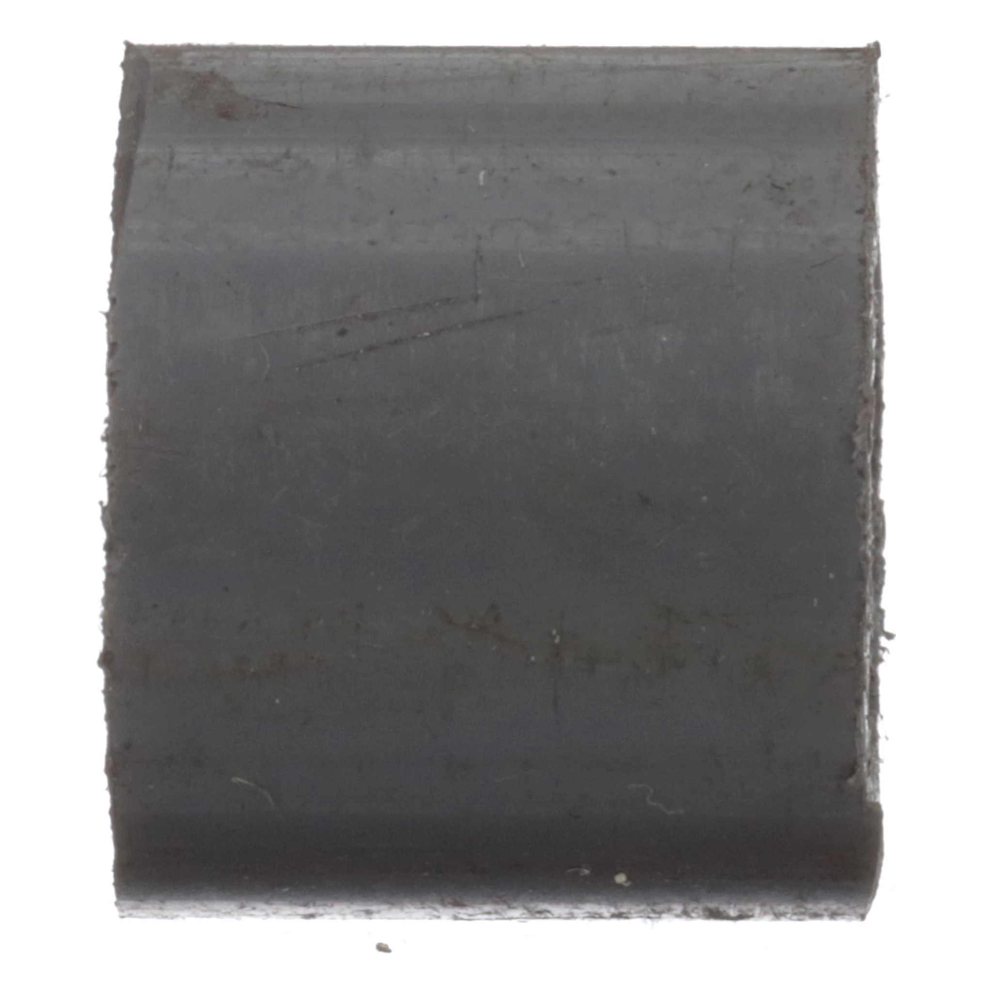 SPACER | NEWHOLLANDAG | US | EN