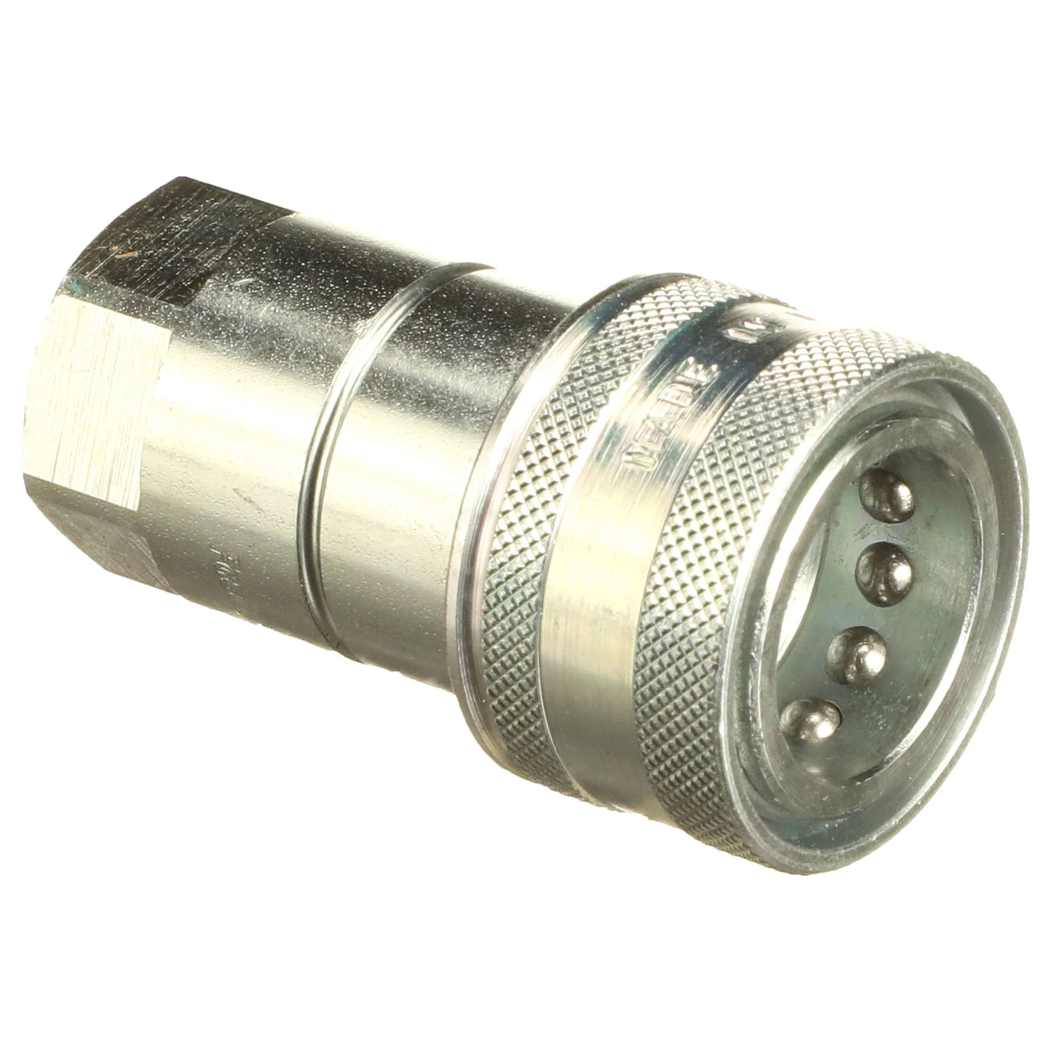 ОХВАТЫВАЮЩ. БЫСТР. МУФТА | NEWHOLLANDCE | EU | RU