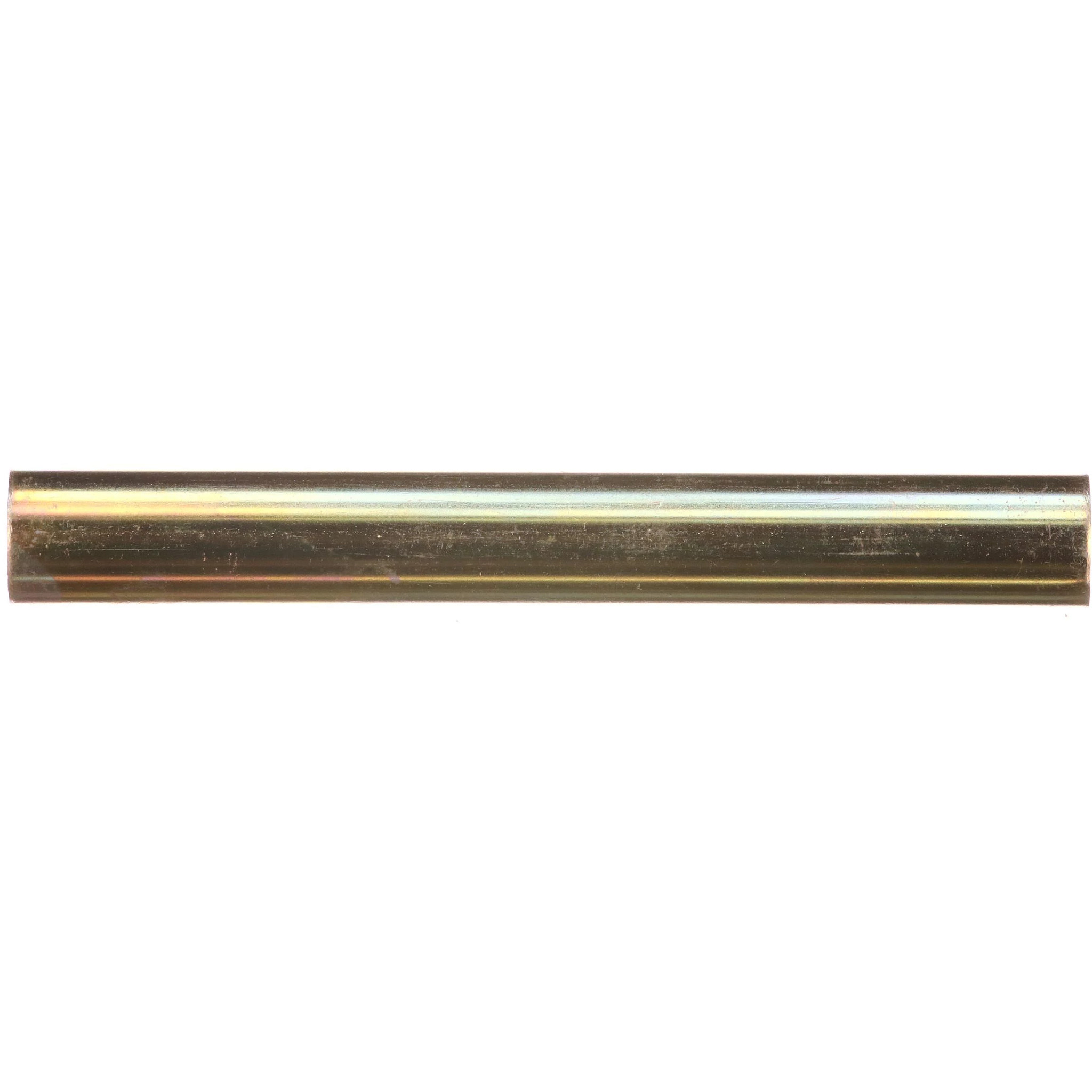 TUBO | NEWHOLLANDAG | ES | ES