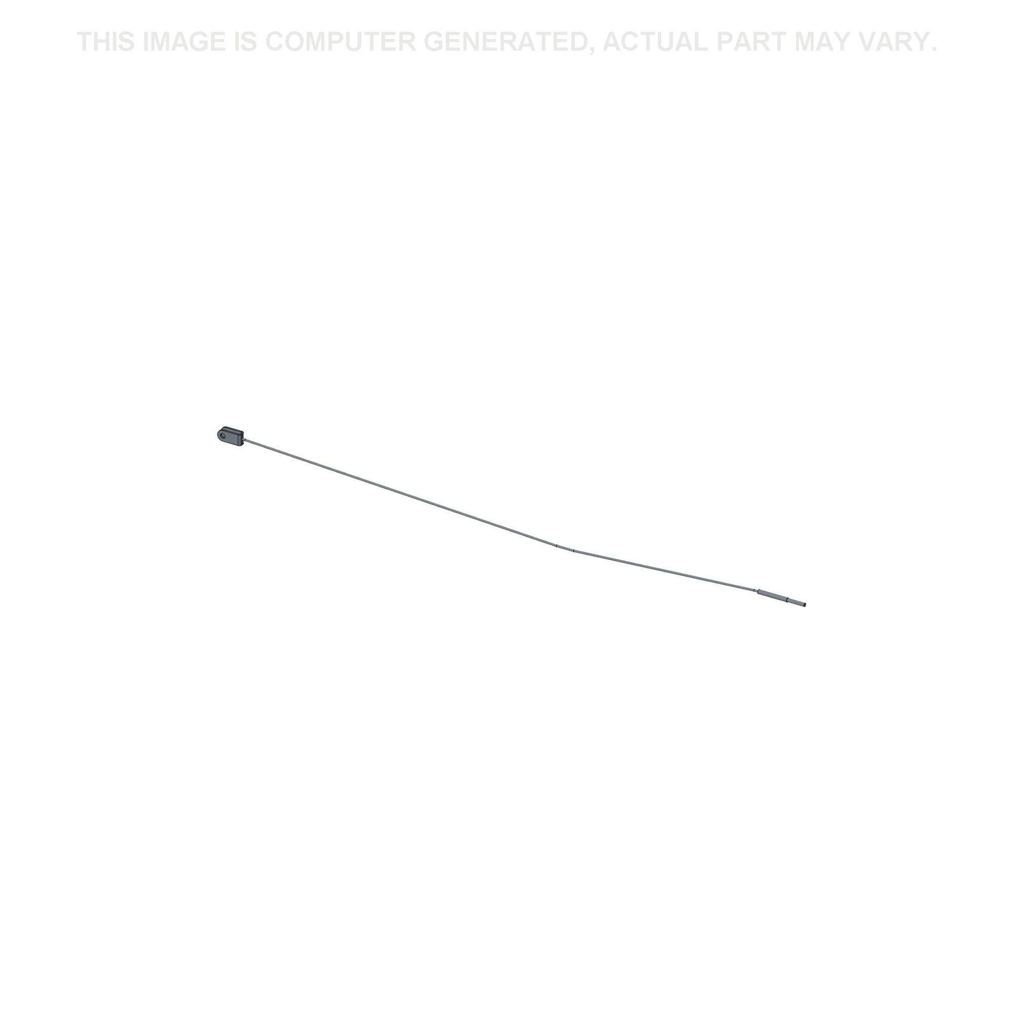 KABEL | STEYR | AT | DE