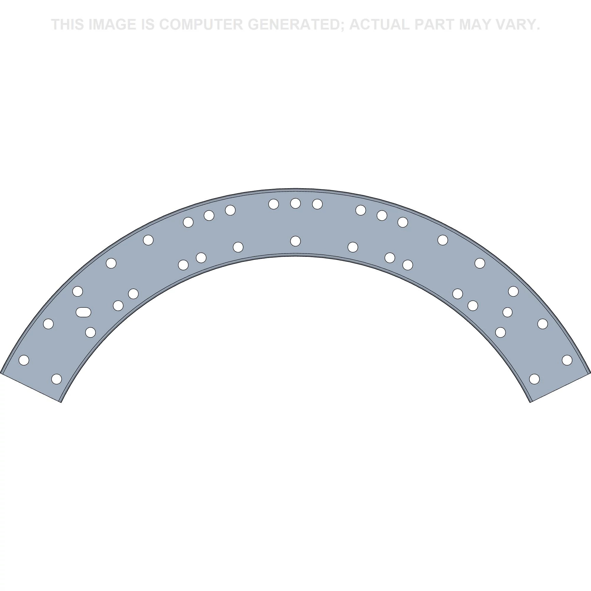 CHANNEL | CASEIH | GB | EN