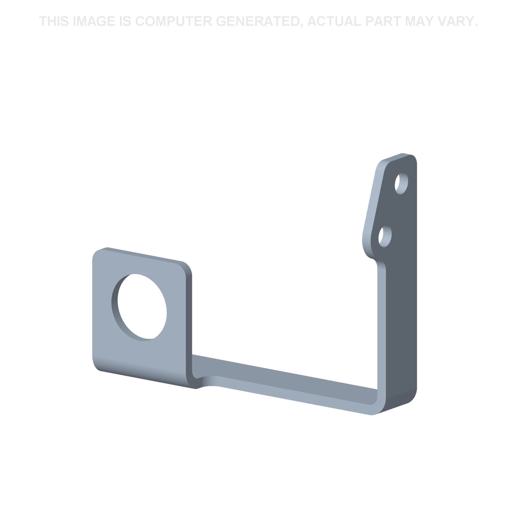 BRACKET | NEWHOLLANDAG | AMEA | EN