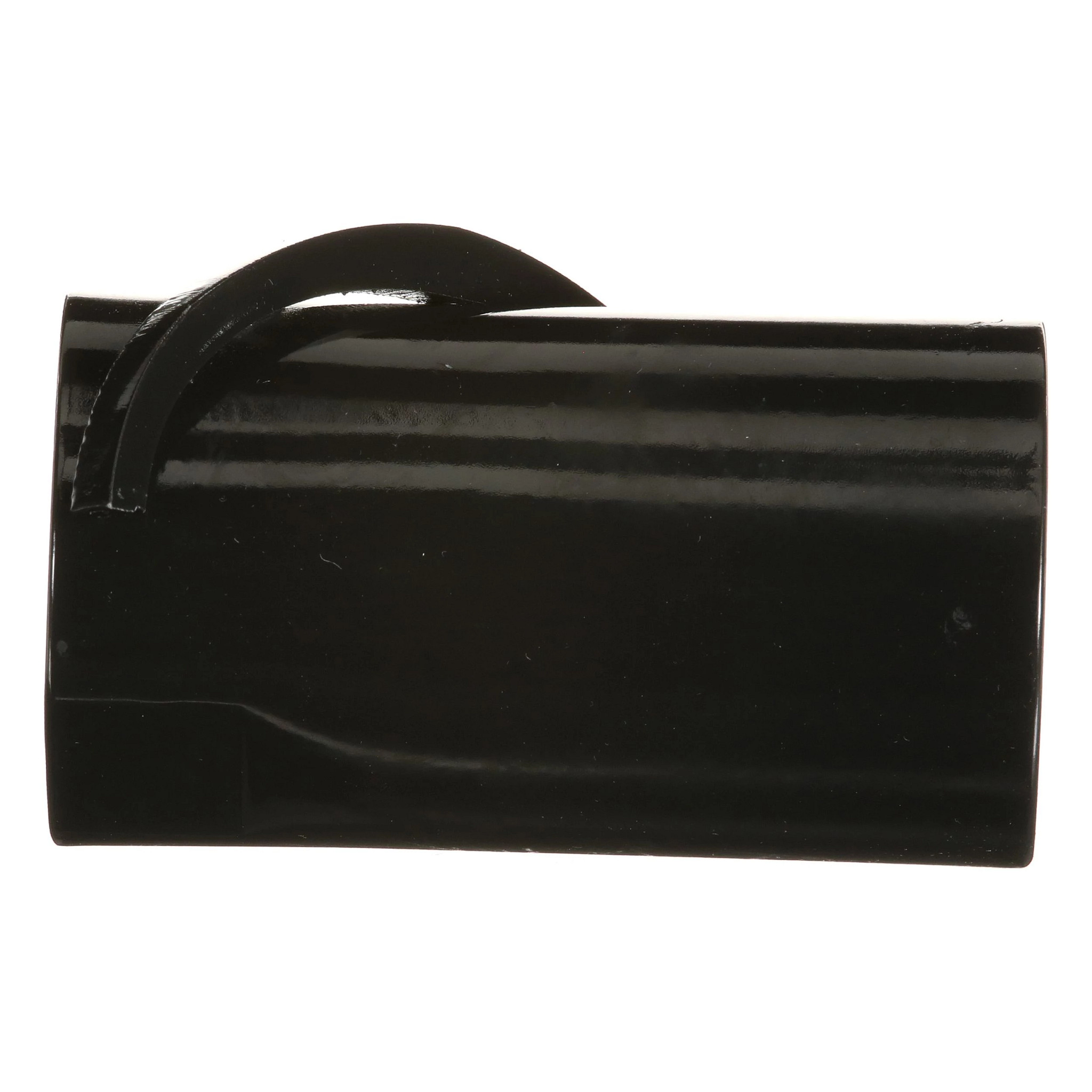 SPACER | NEWHOLLANDAG | NZ | EN