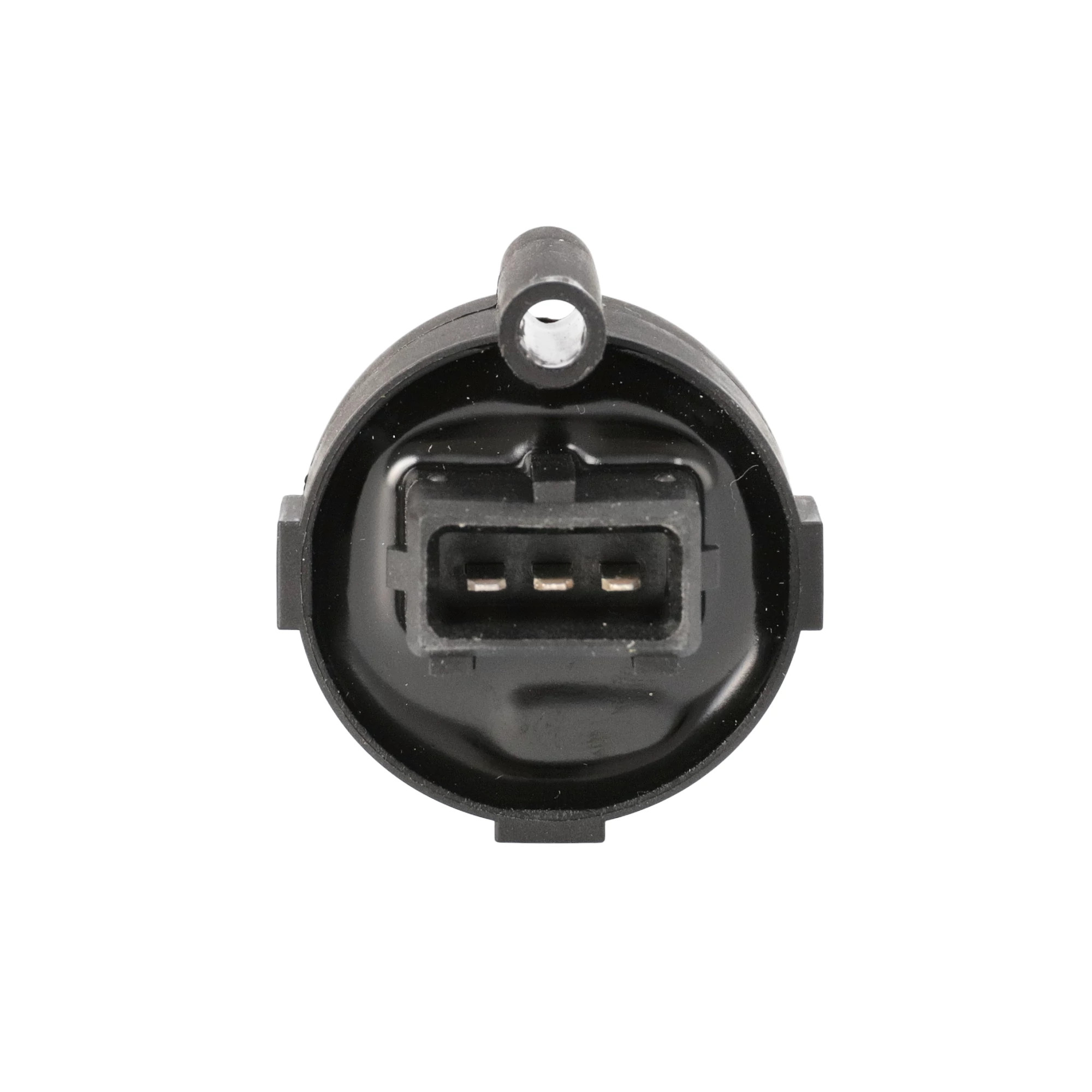 SENSOR | CASEIH | EU | EN