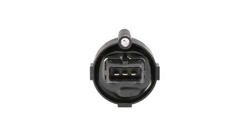 CAPTEUR | CASECE | EU | ES