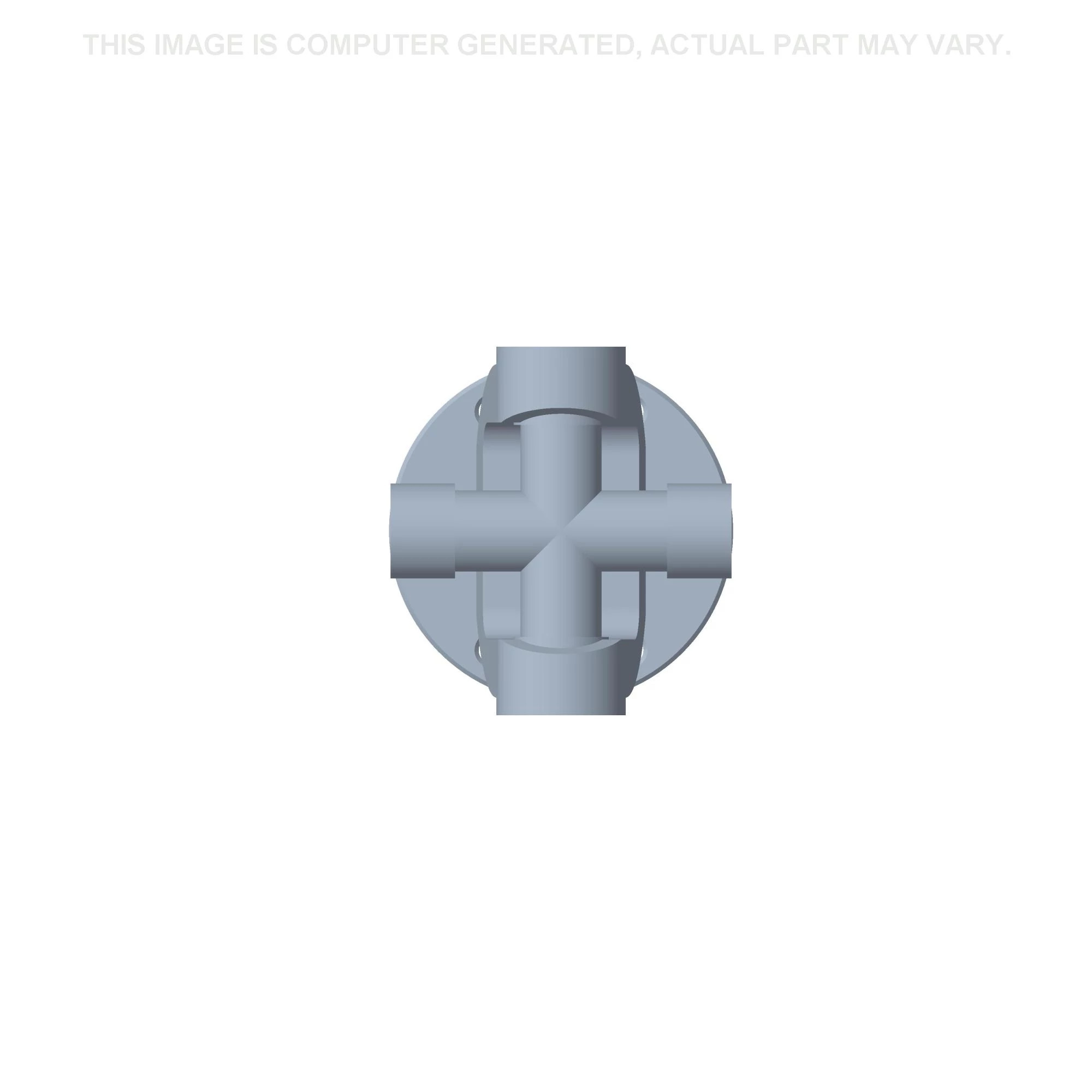 WAŁEK NAPĘDOWY | NEWHOLLANDAG | EU | EN