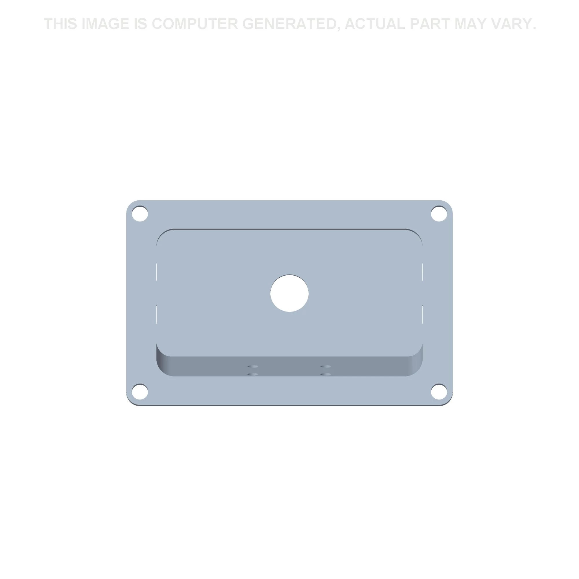 MOUNT | NEWHOLLANDAG | SA | EN