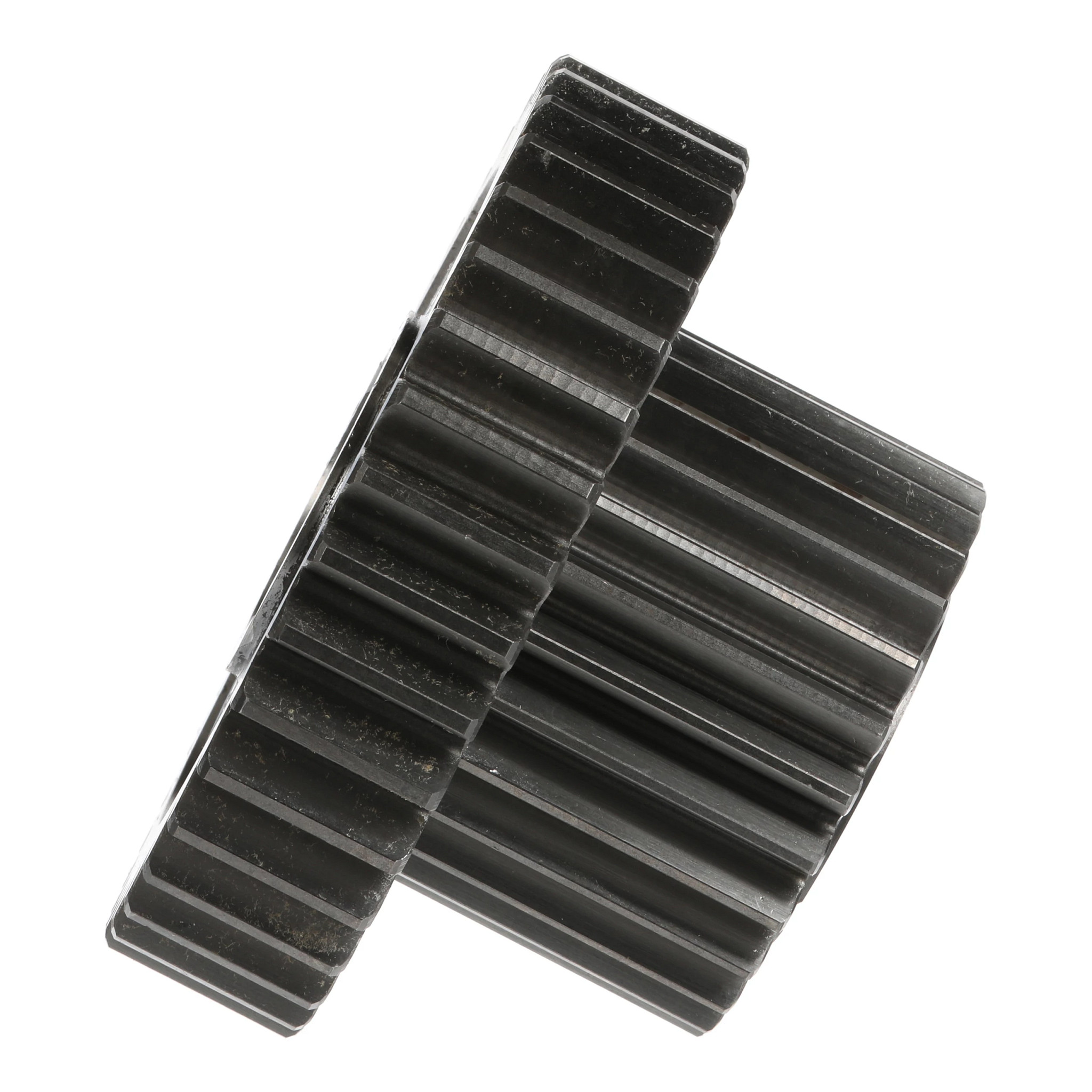 PLANETARY GEAR | NEWHOLLANDAG | US | EN