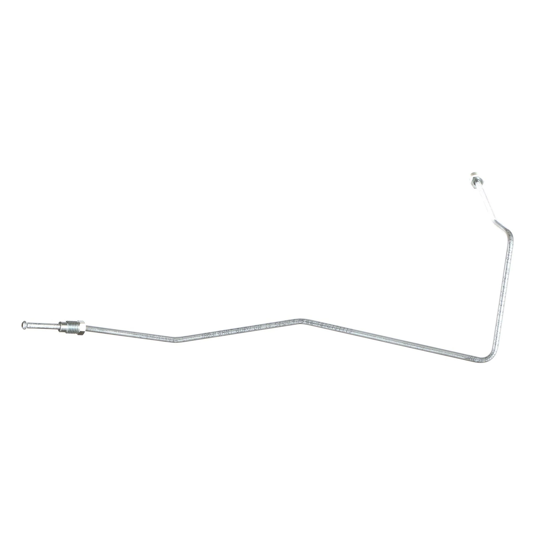 PIPE | NEWHOLLANDAG | CA | EN