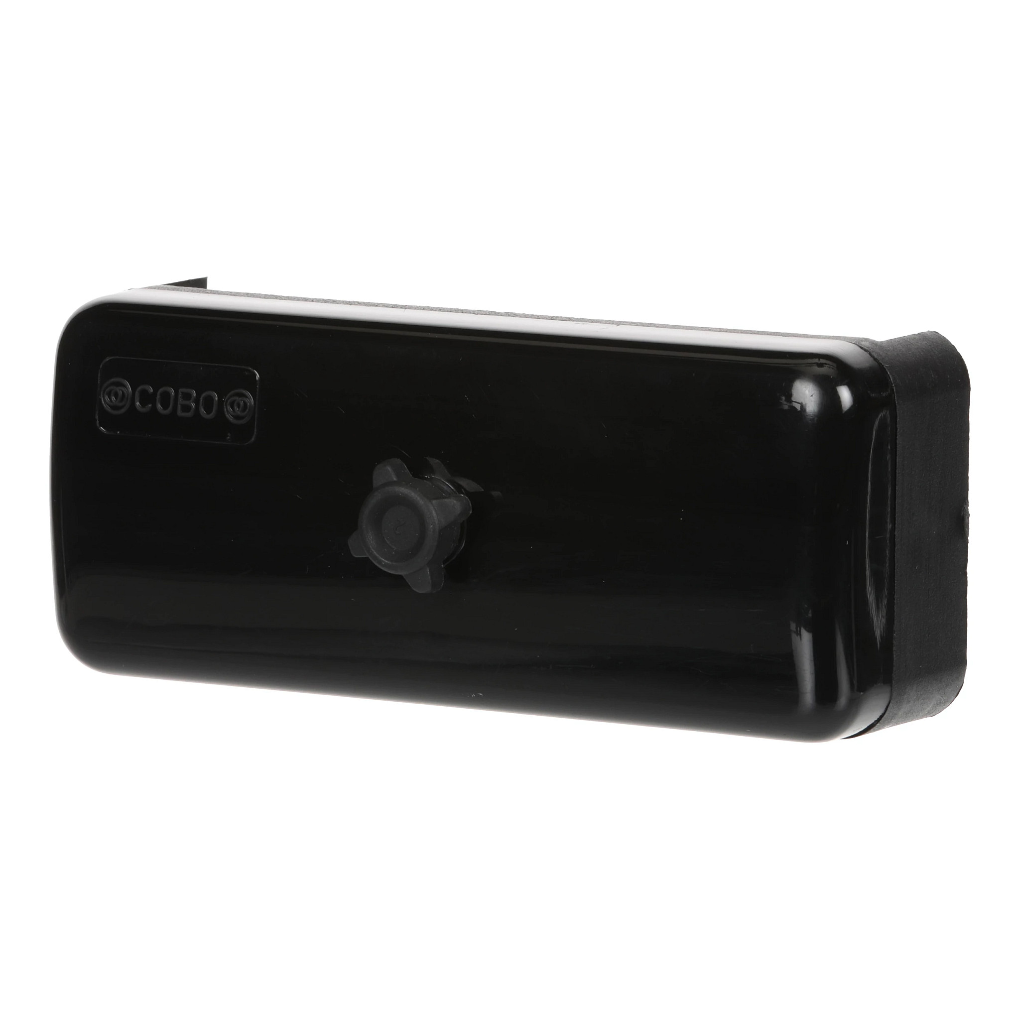 FUSE HOLDER | NEWHOLLANDCE | CA | EN