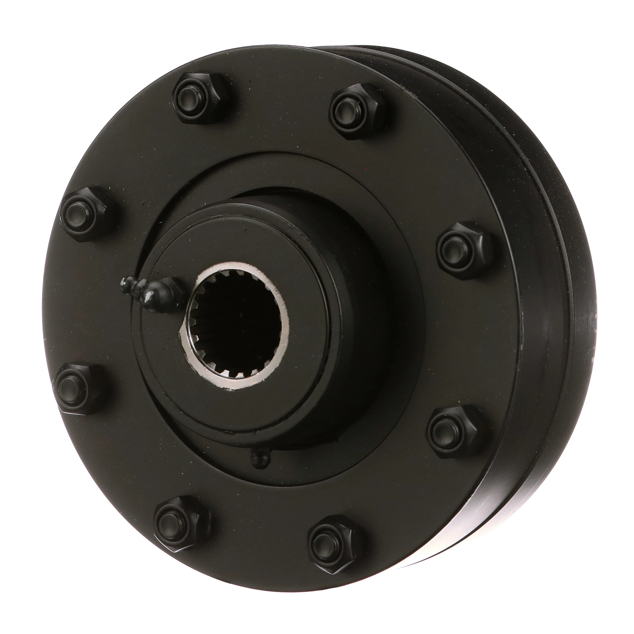 EMBREAGEM | CASEIH | BR | PT