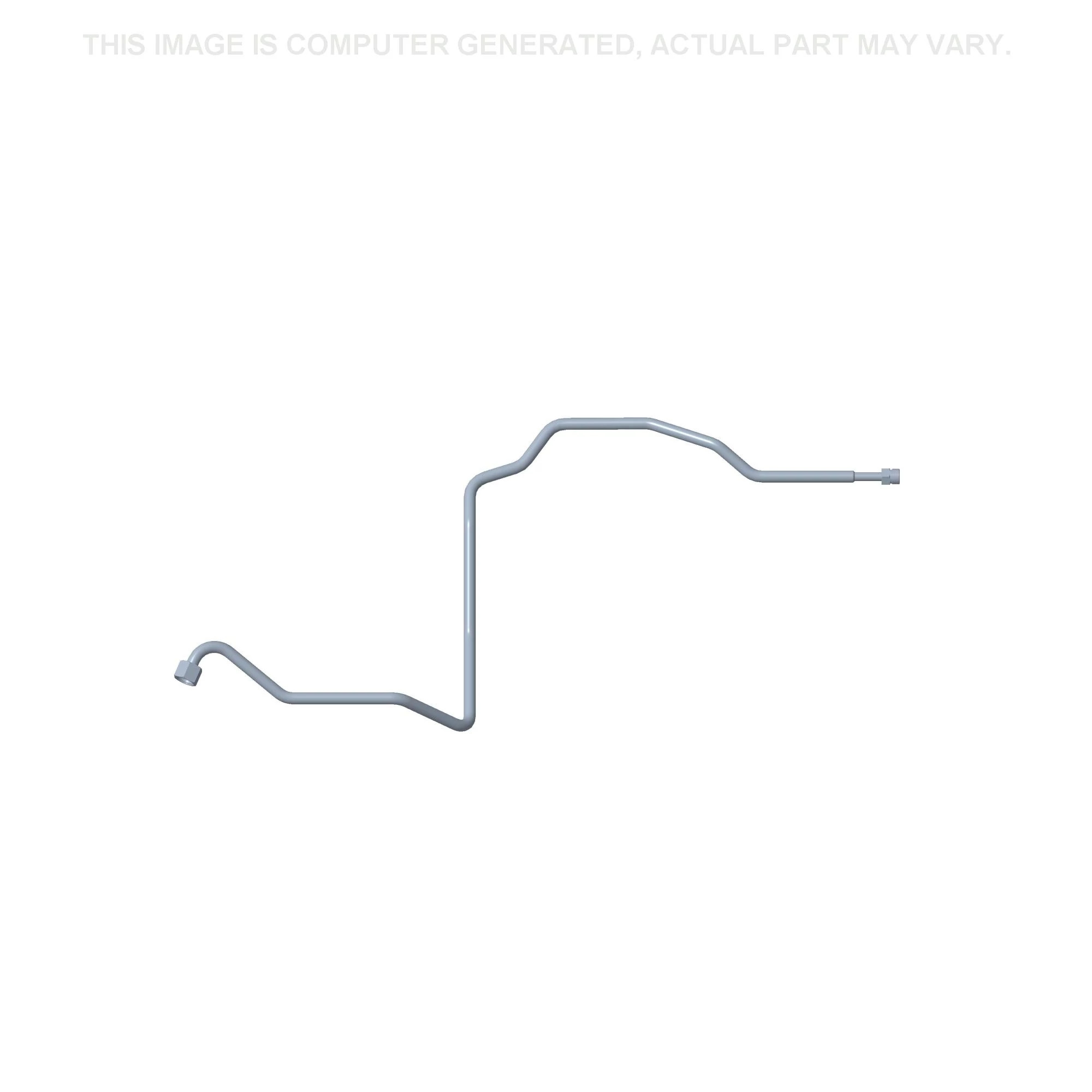 PIPE | MILLER | US | EN