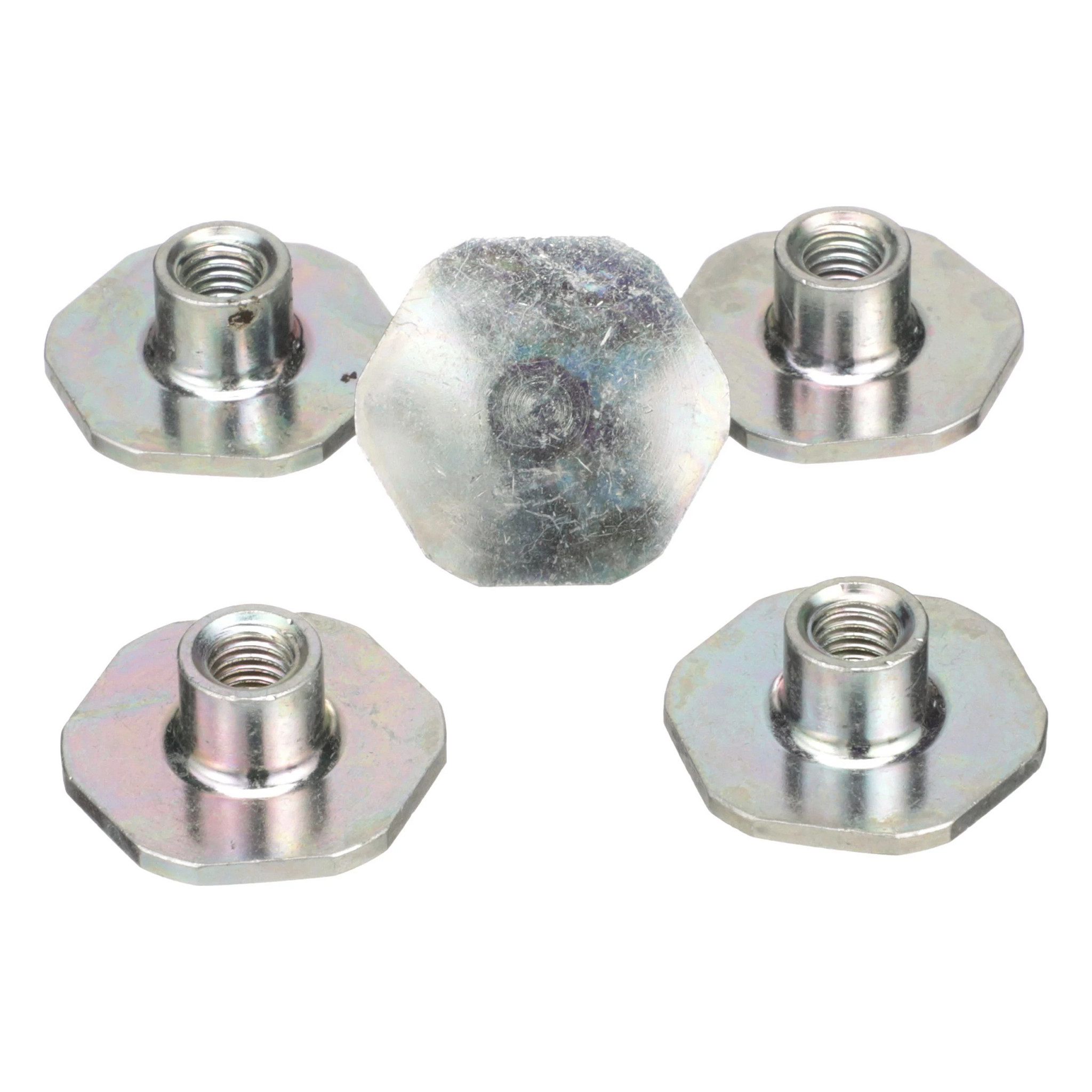 RING NUT | NEWHOLLANDAG | IE | EN