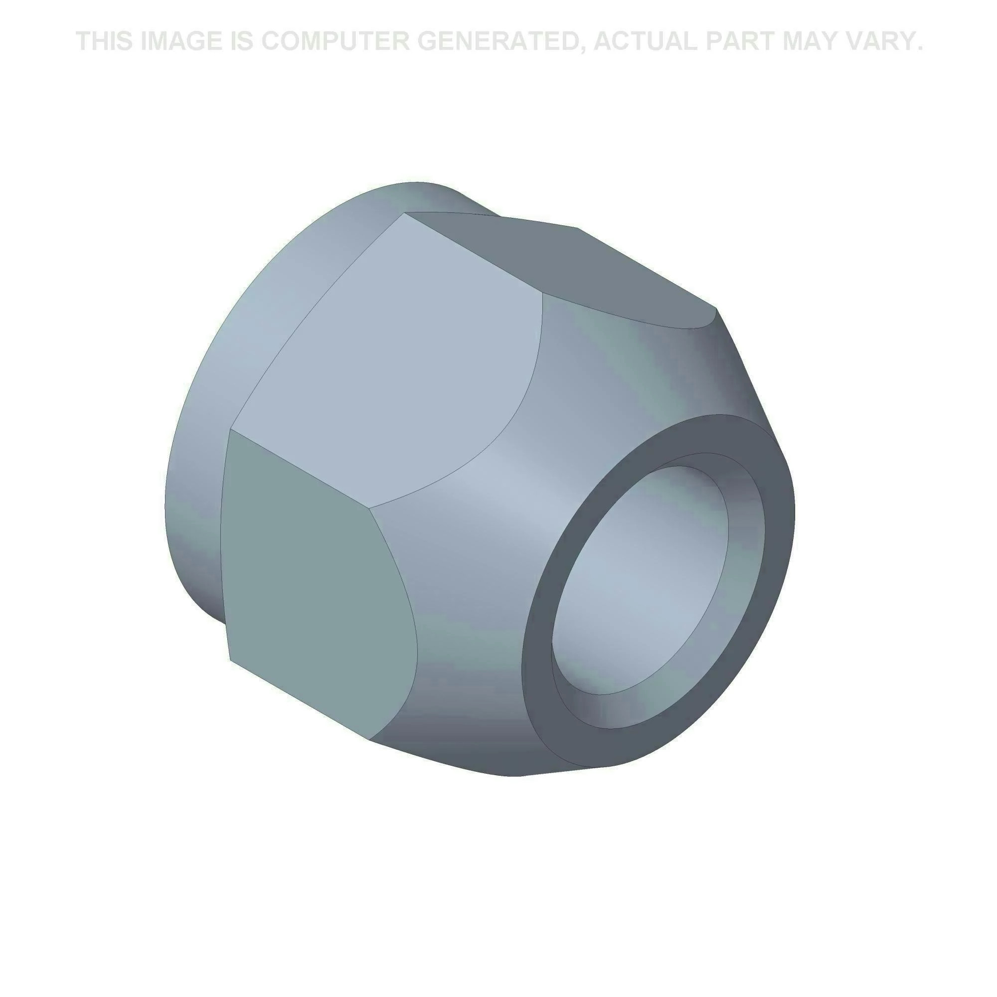 Nut | CASEIH | US | EN