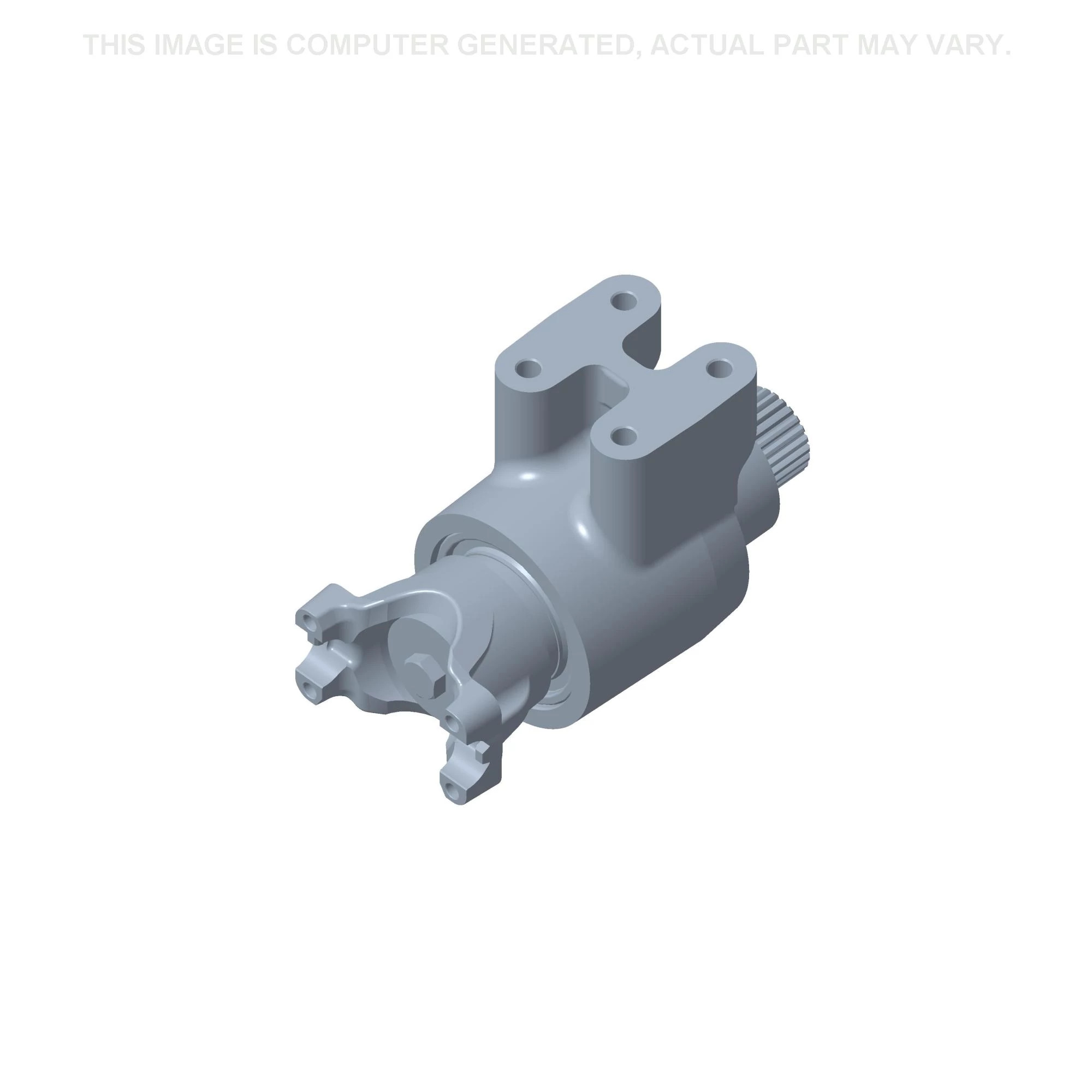 IÇADOR | CASECE | EU | PT