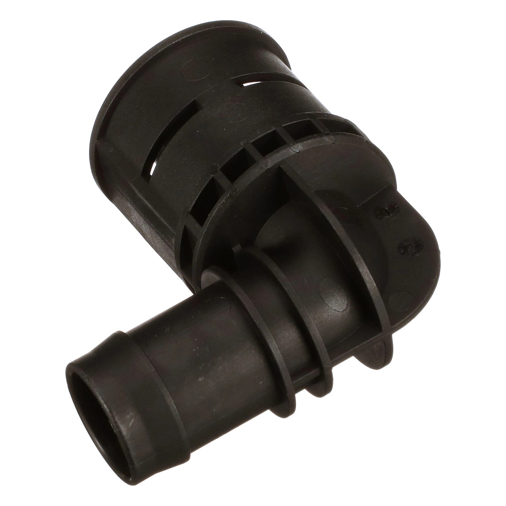 ELBOW | CASEIH | EU | FR