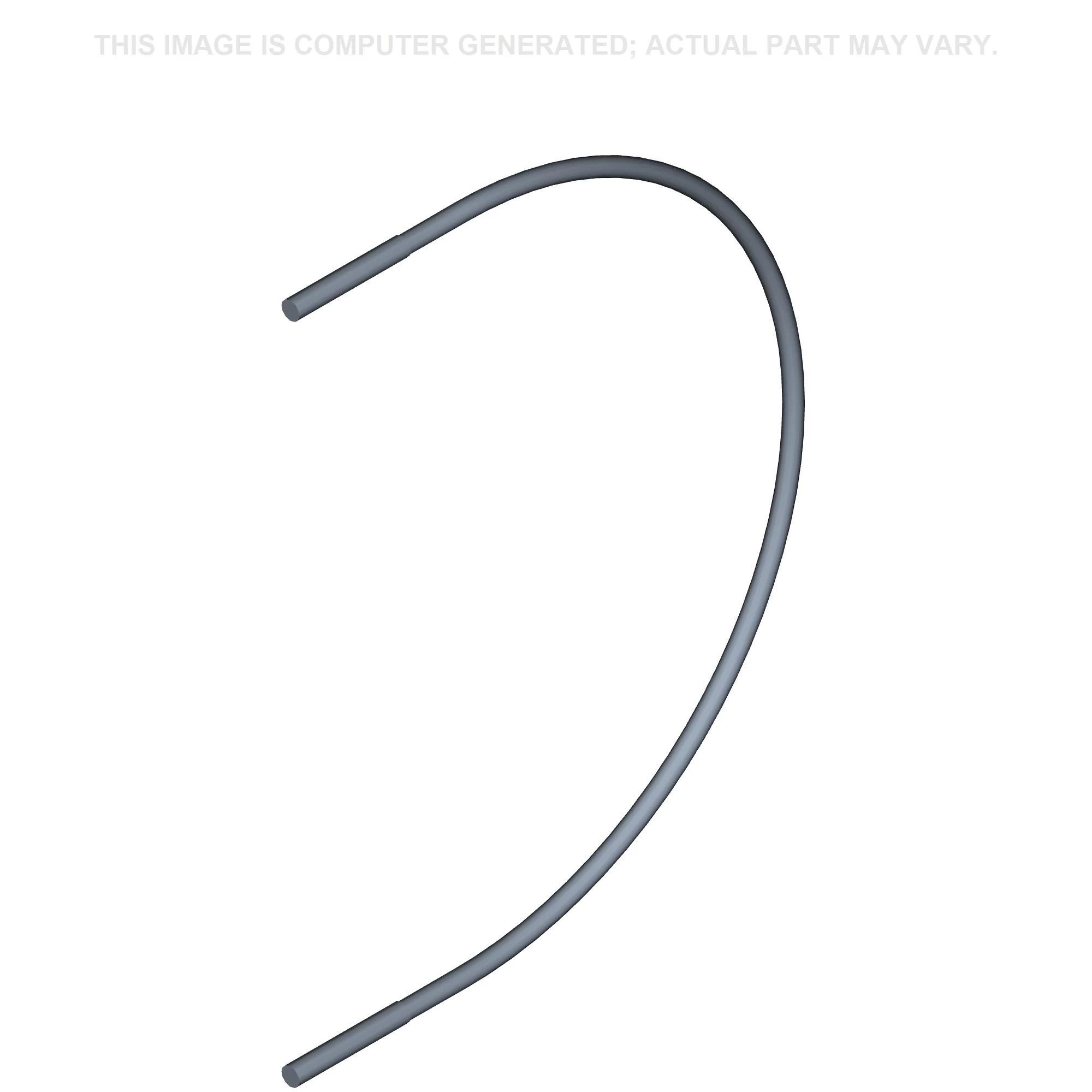 U-BOLT | NEWHOLLANDAG | US | EN