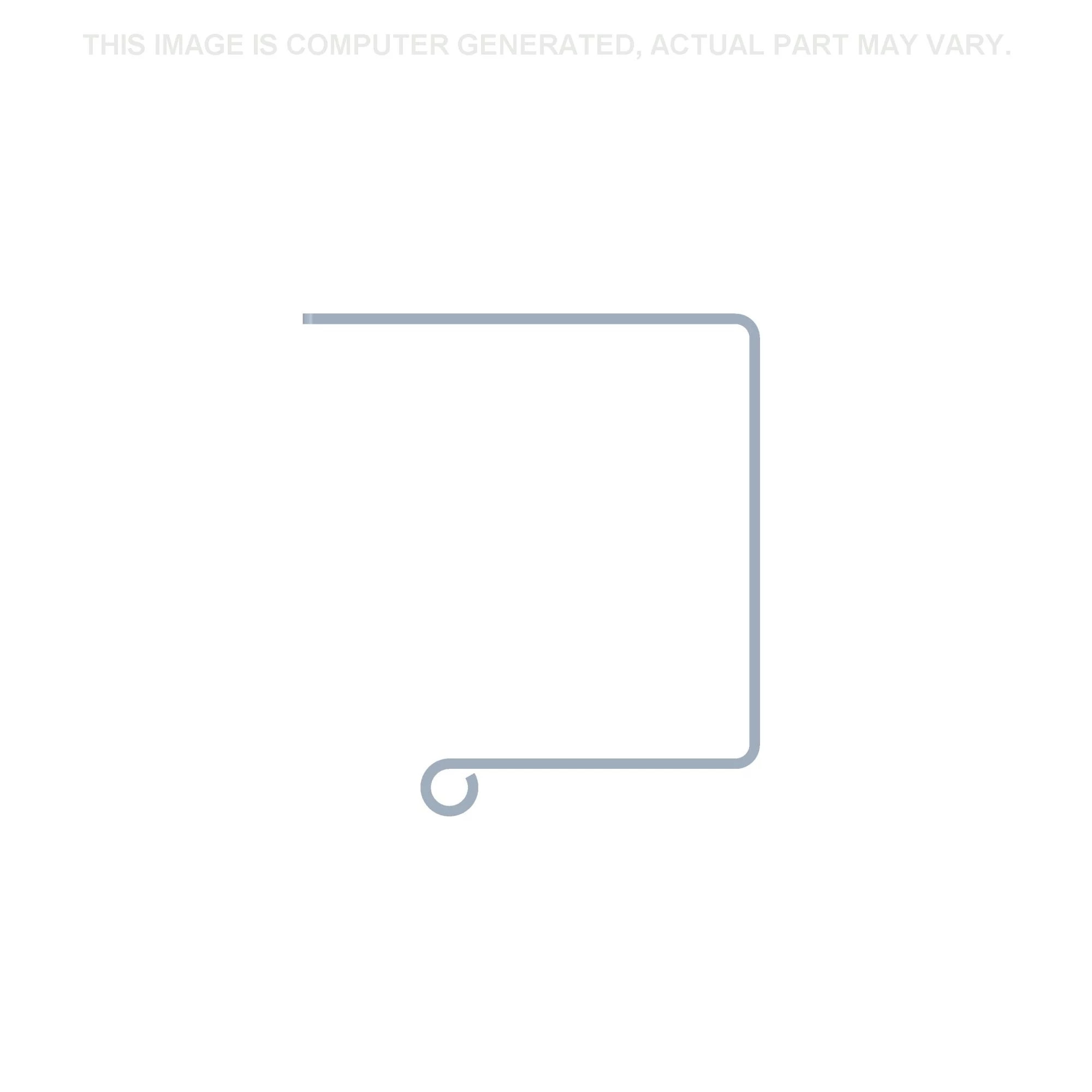 LOQUET | CASEIH | CA | FR