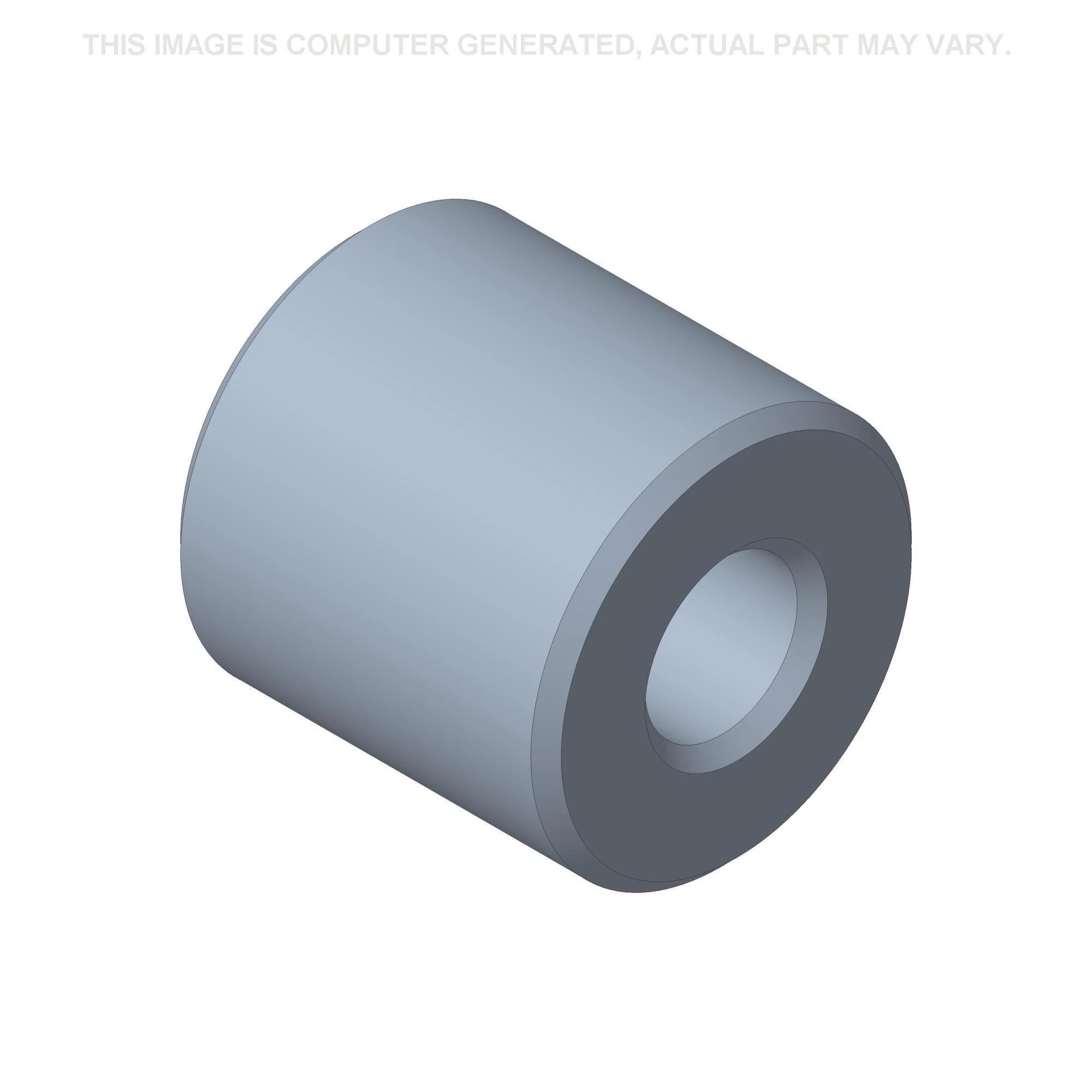 РАСПОРКА | NEWHOLLANDCE | EU | RU