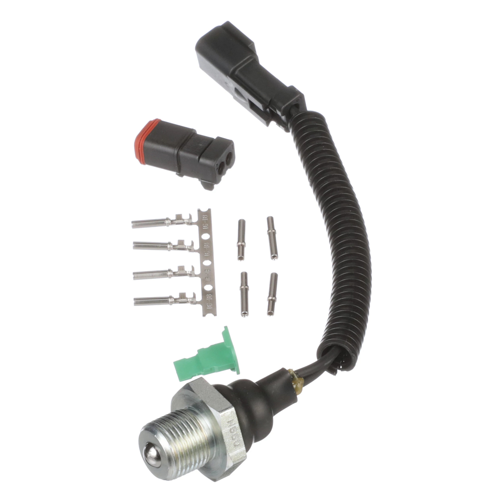 INTERRUTTORE COMPL. | NEWHOLLANDAG | IT | IT