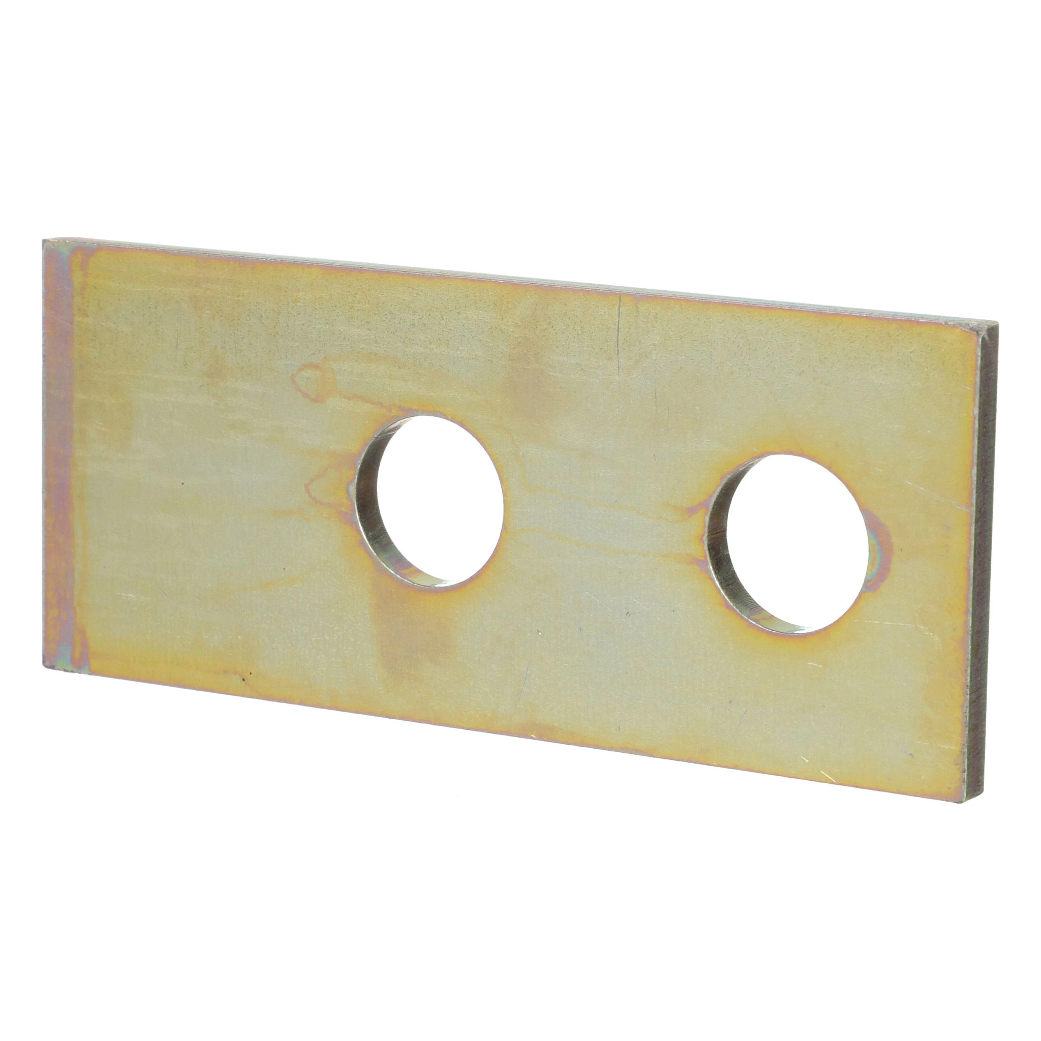 PLATE | CASECE | CA | EN