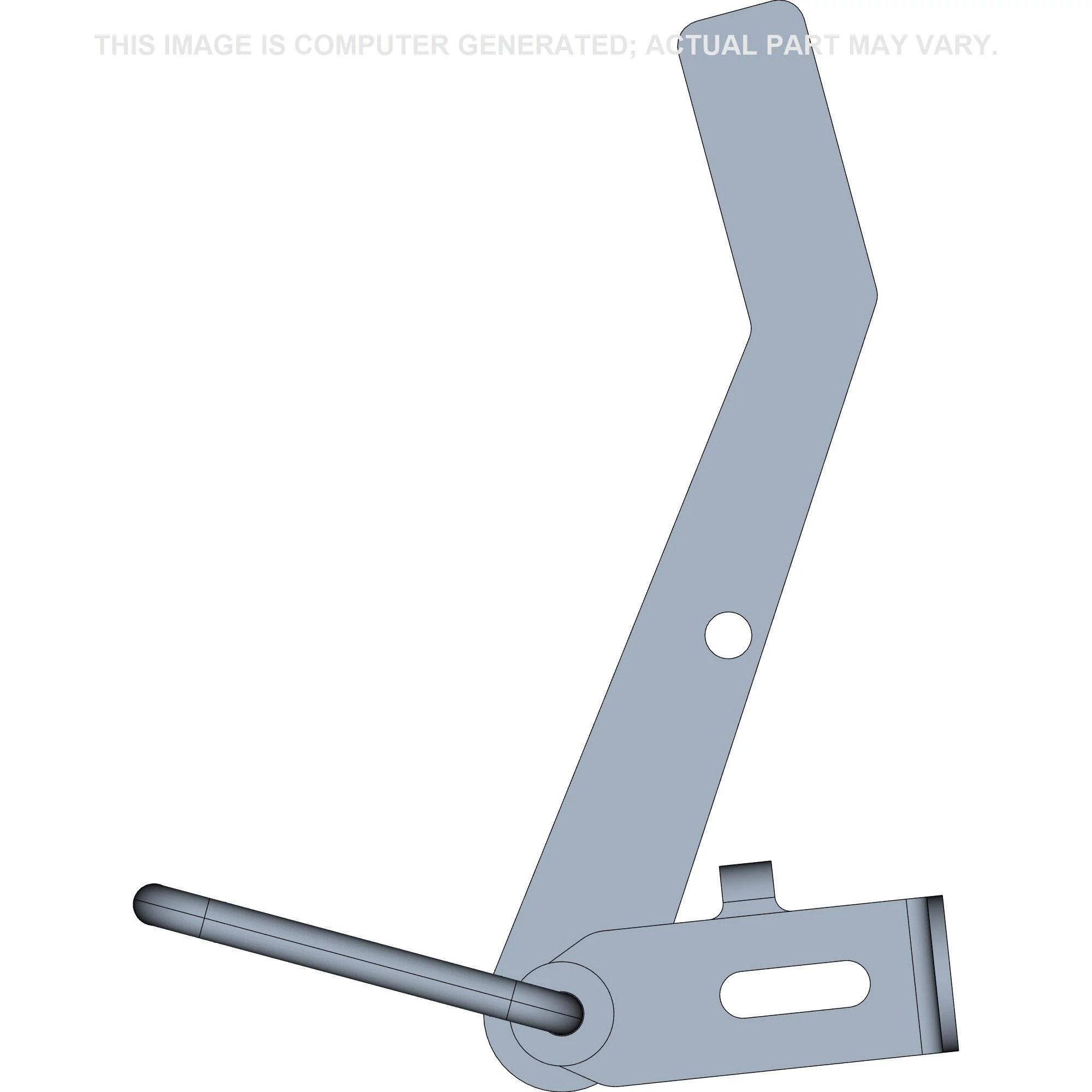 KLEM | NEWHOLLANDAG | EU | NL
