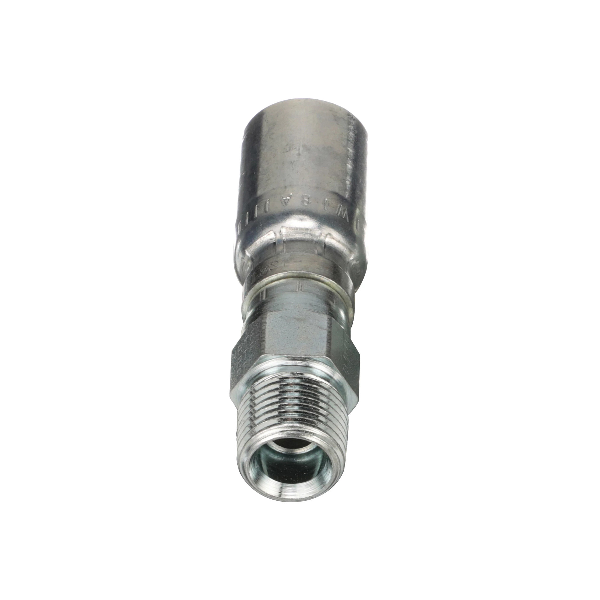 FITTING | NEWHOLLANDAG | EU | EN