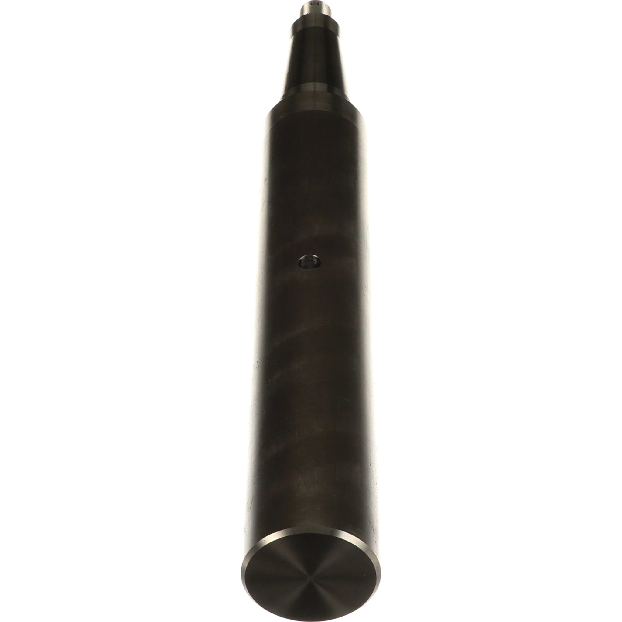 SPINDLE | CASEIH | CA | EN
