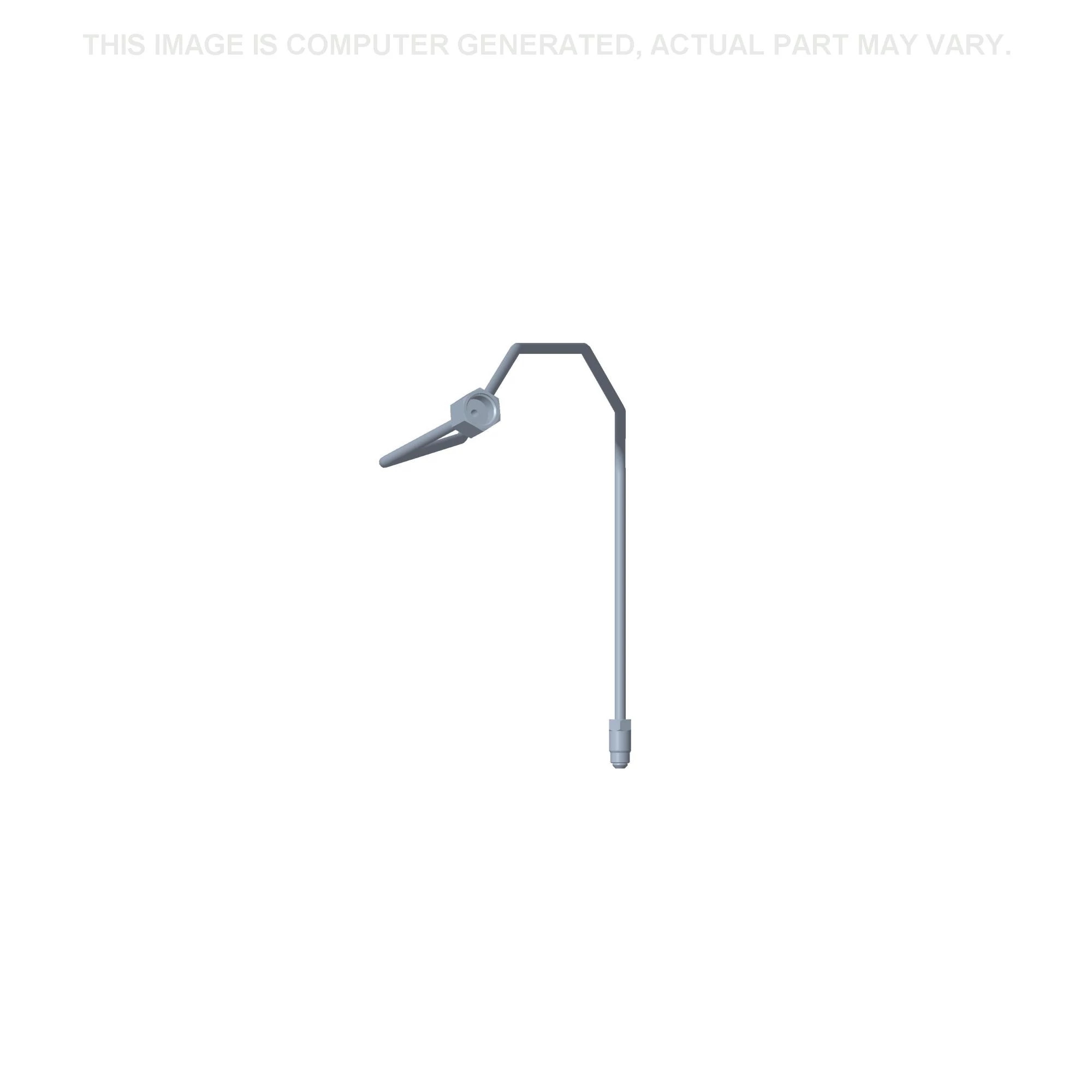 PIPE | CASEIH | AMEA | EN