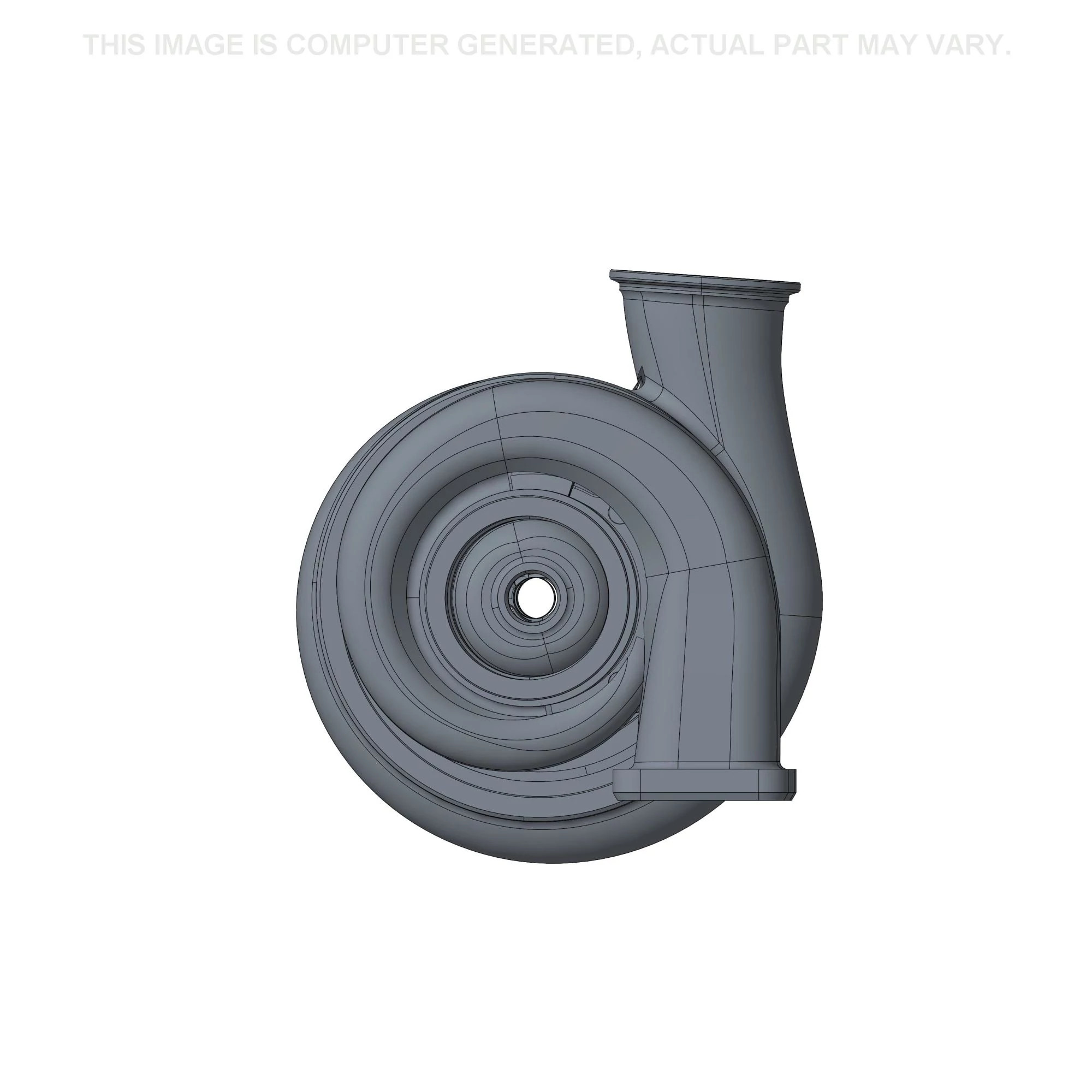 REMAN-TURBOCHARGER | NEWHOLLANDAG | EU | EN