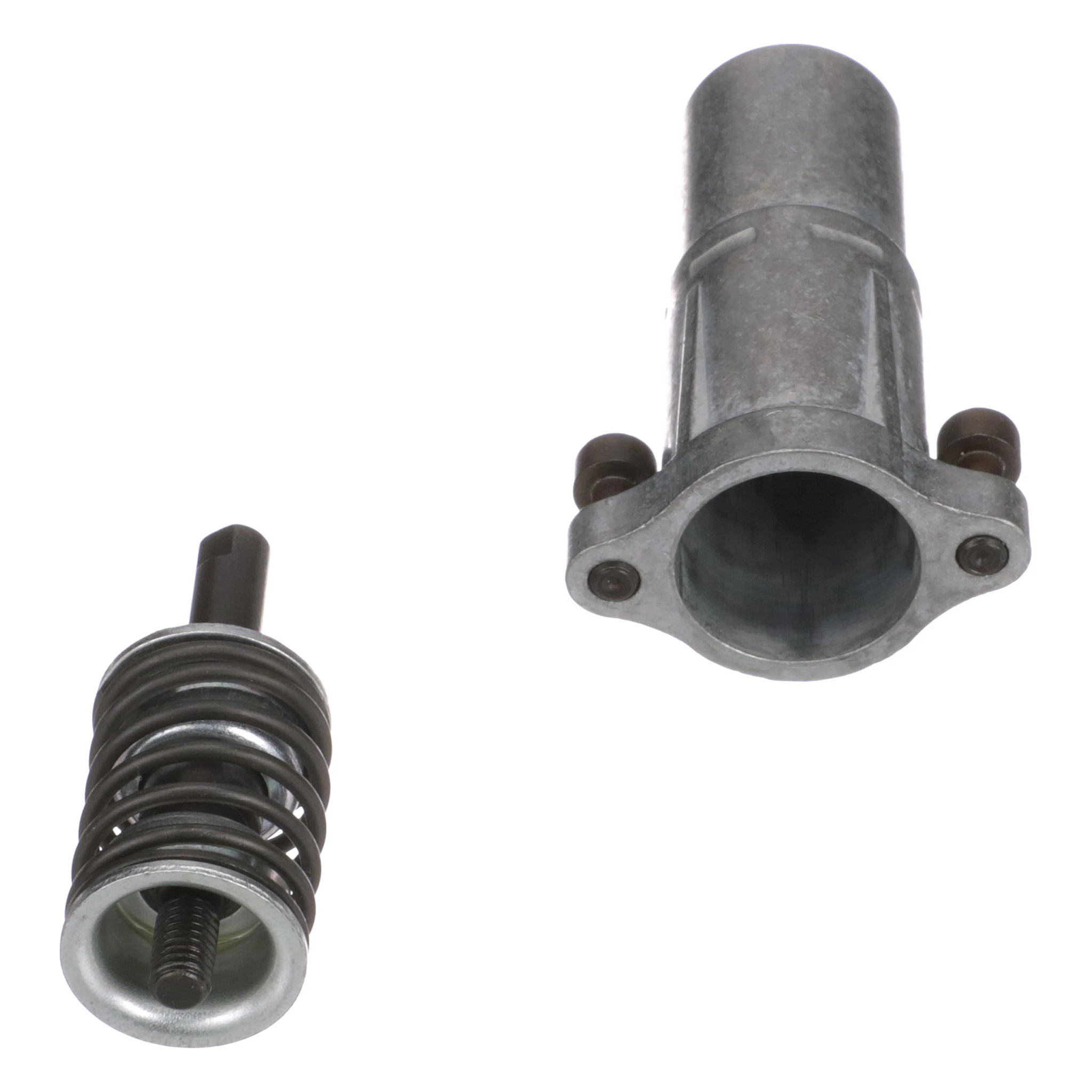 BEDIENELEMENT | NEWHOLLANDAG | AT | DE