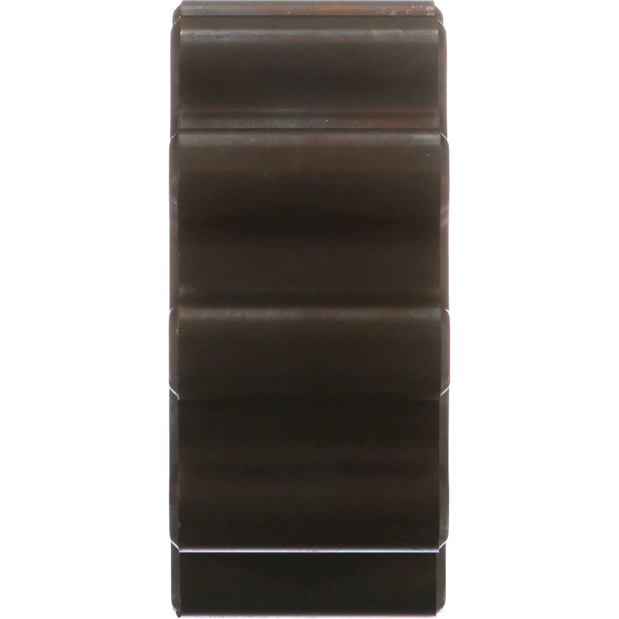 SPLINED COUPLING | NEWHOLLANDAG | IE | EN