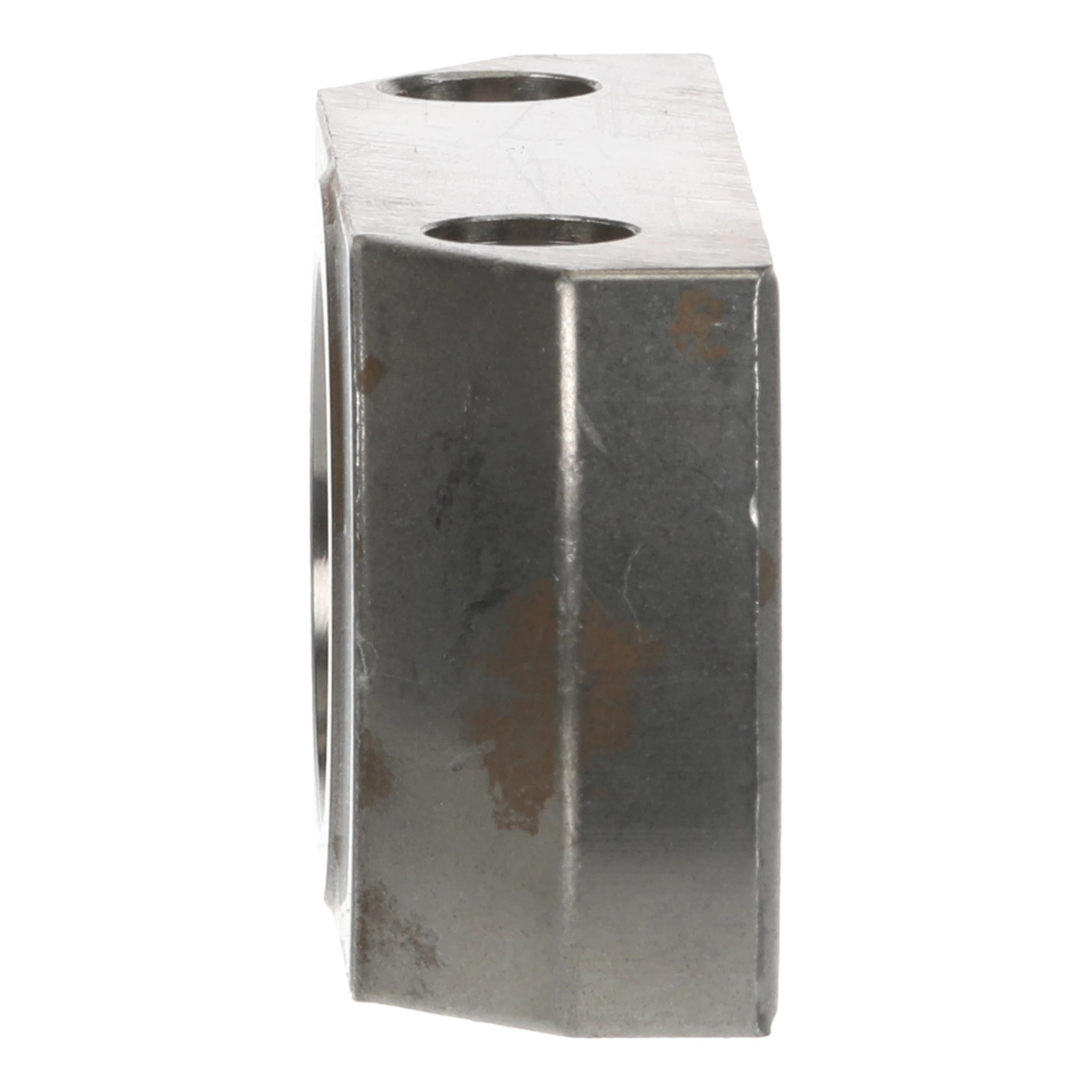 SCREW | CASEIH | US | EN