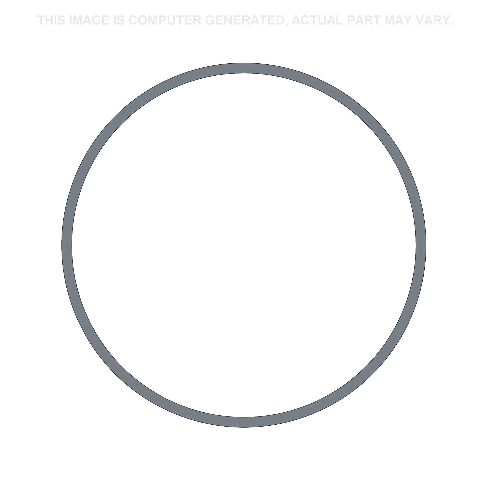 WASHER | NEWHOLLANDAG | EU | DE