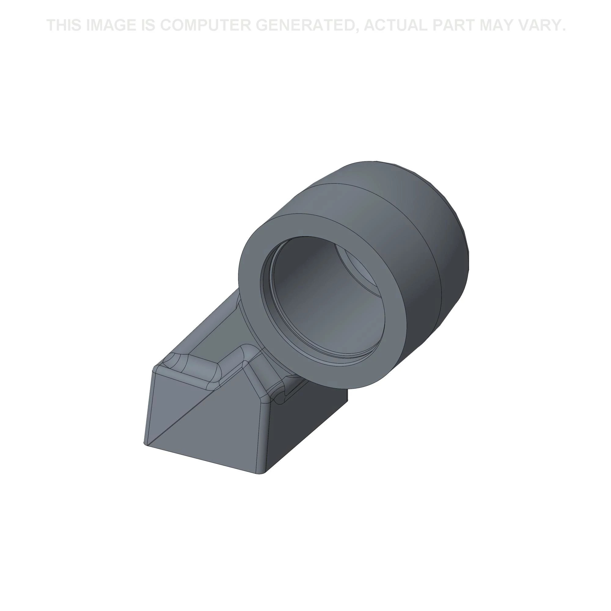 BAGUE | NEWHOLLANDAG | EU | FR