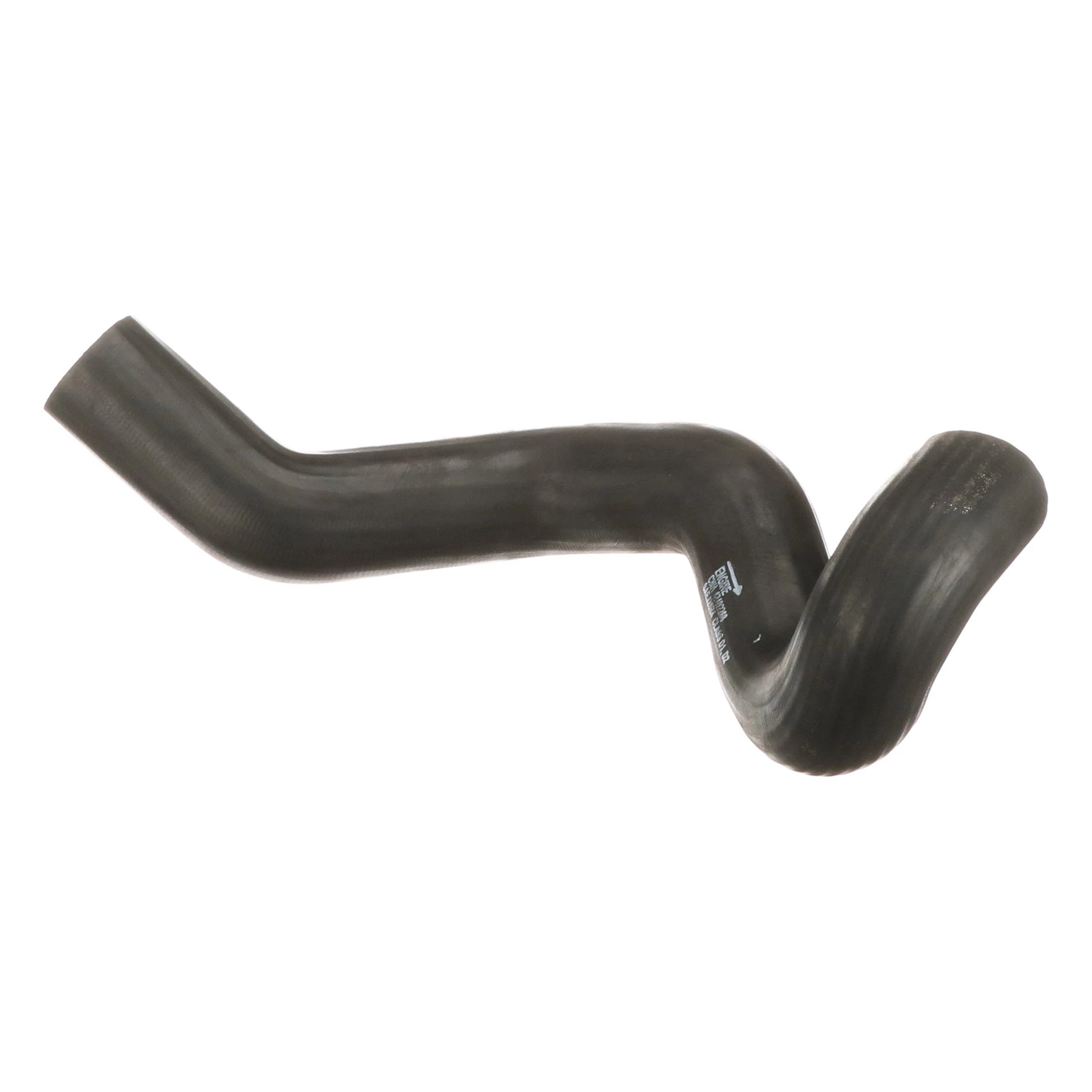 LUFTEINLASSSCHLAUCH | NEWHOLLANDAG | AT | DE