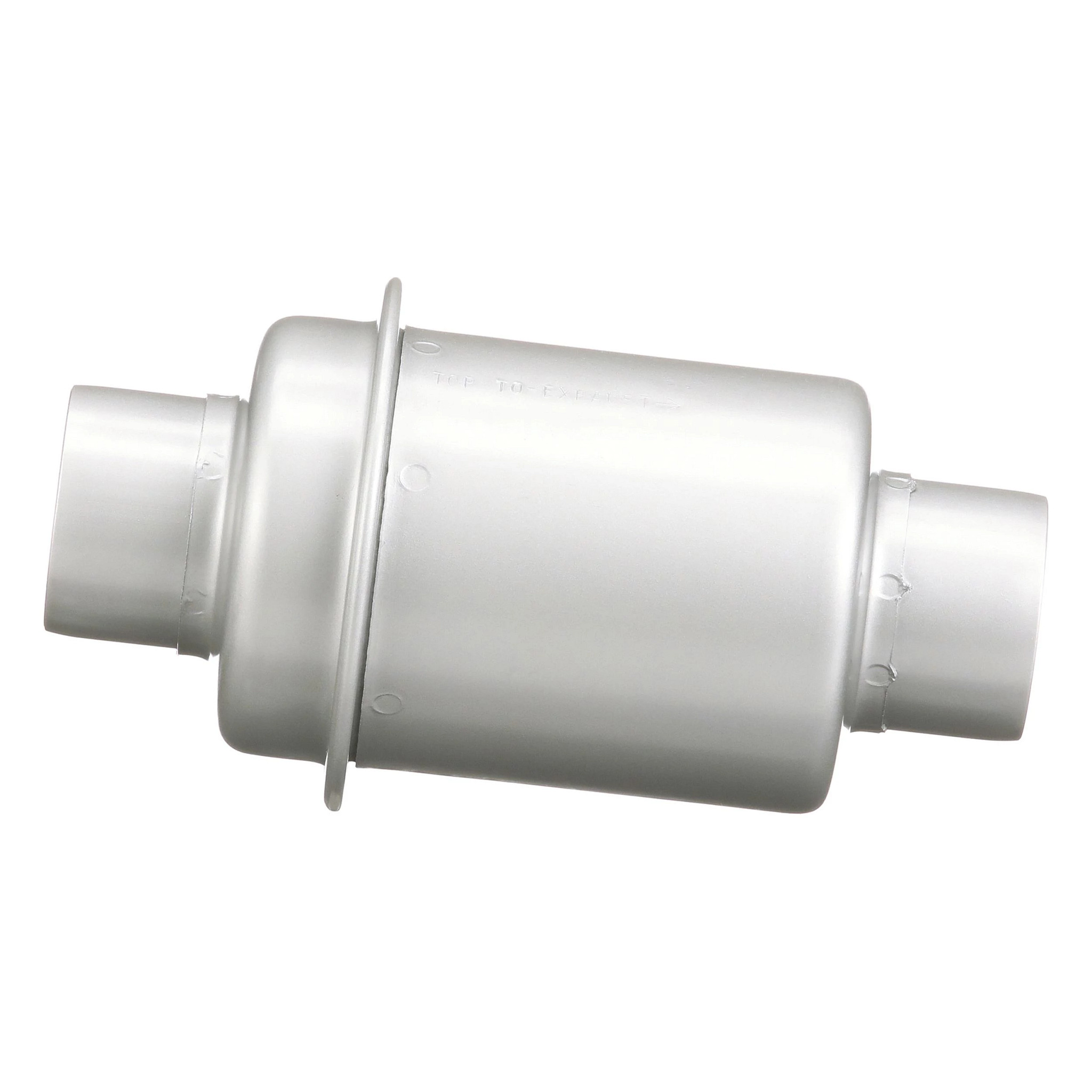 VALVE | NEWHOLLANDAG | IE | EN