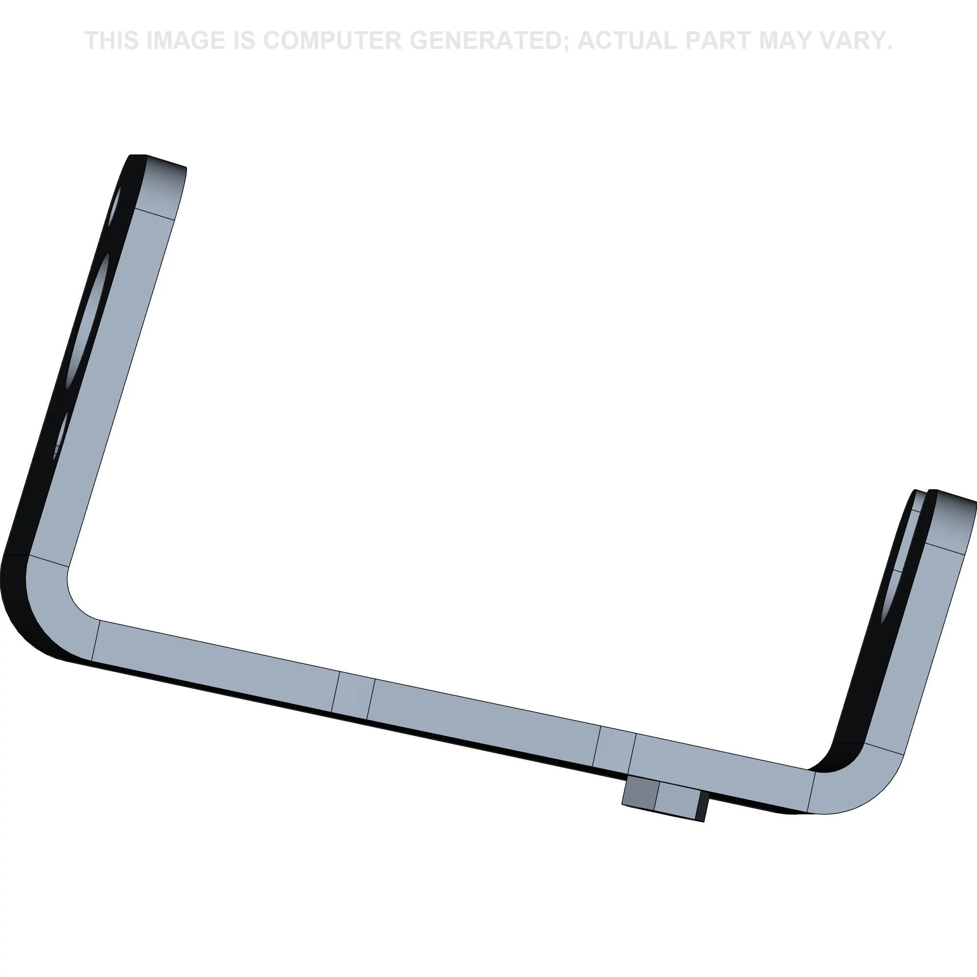 PLAQUE | NEWHOLLANDCE | EU | FR