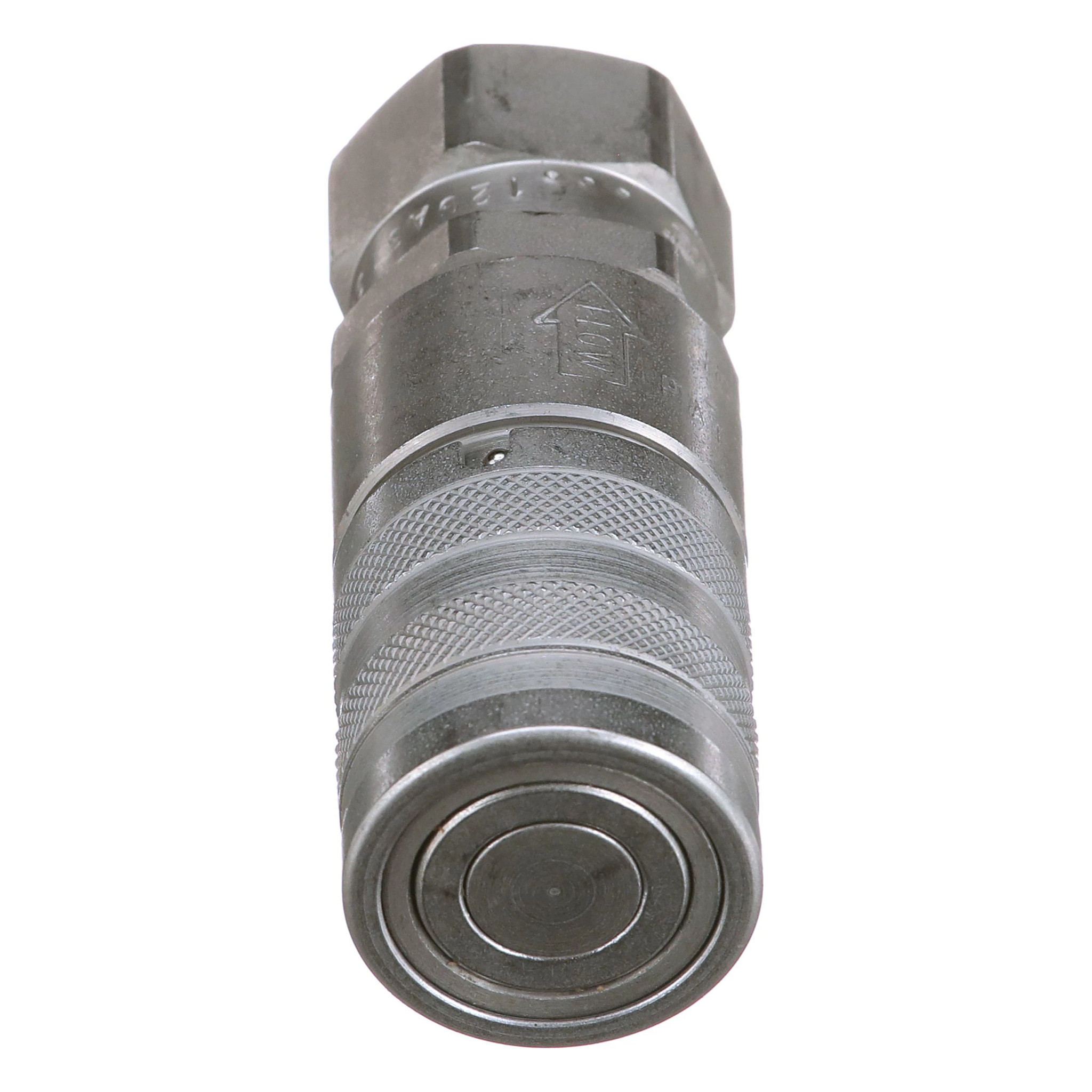 COUPLING | CASEIH | SA | EN