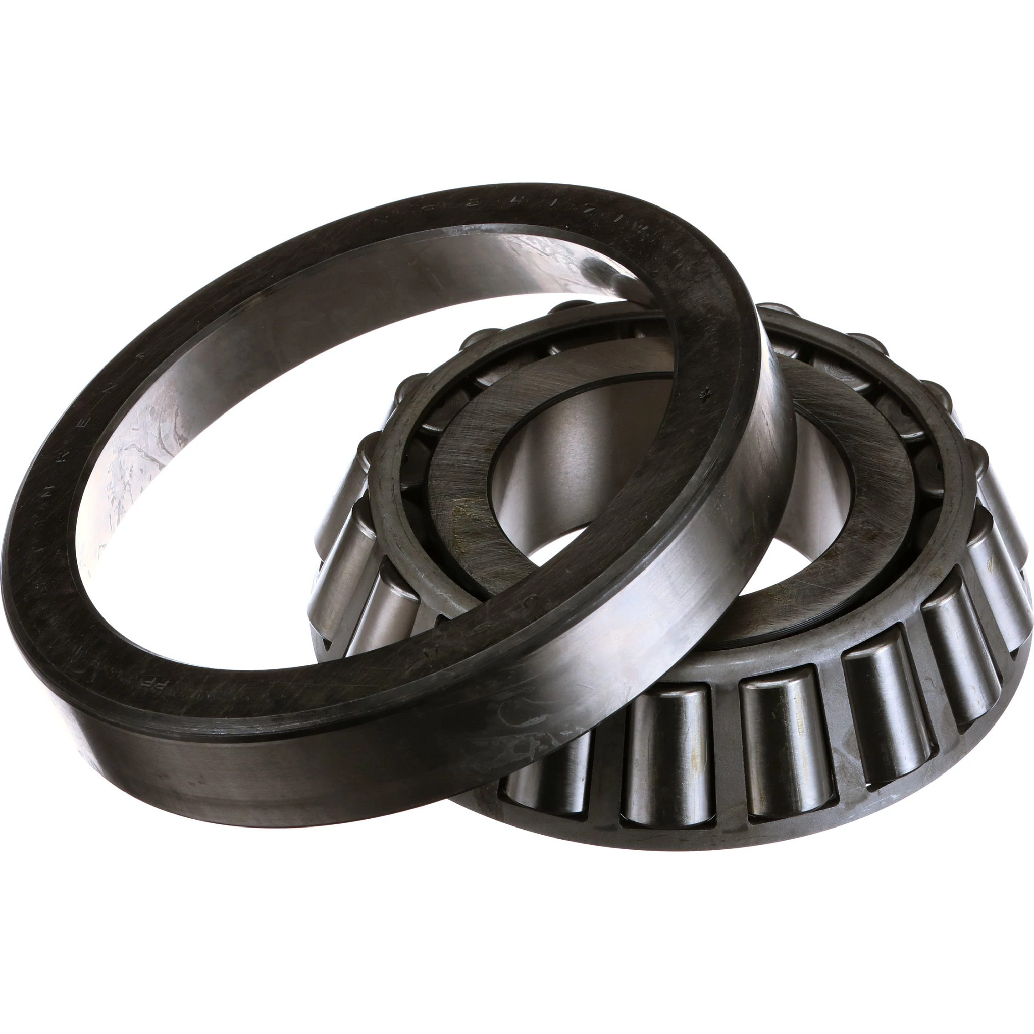 LAGERBAURUPPE | NEWHOLLANDAG | EU | DE