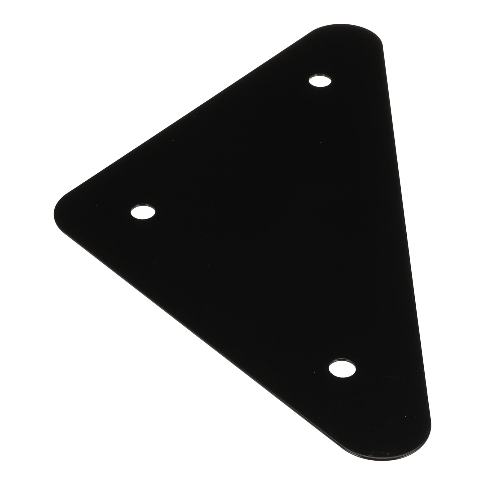 CUBIERTA | CASEIH | SA | ES