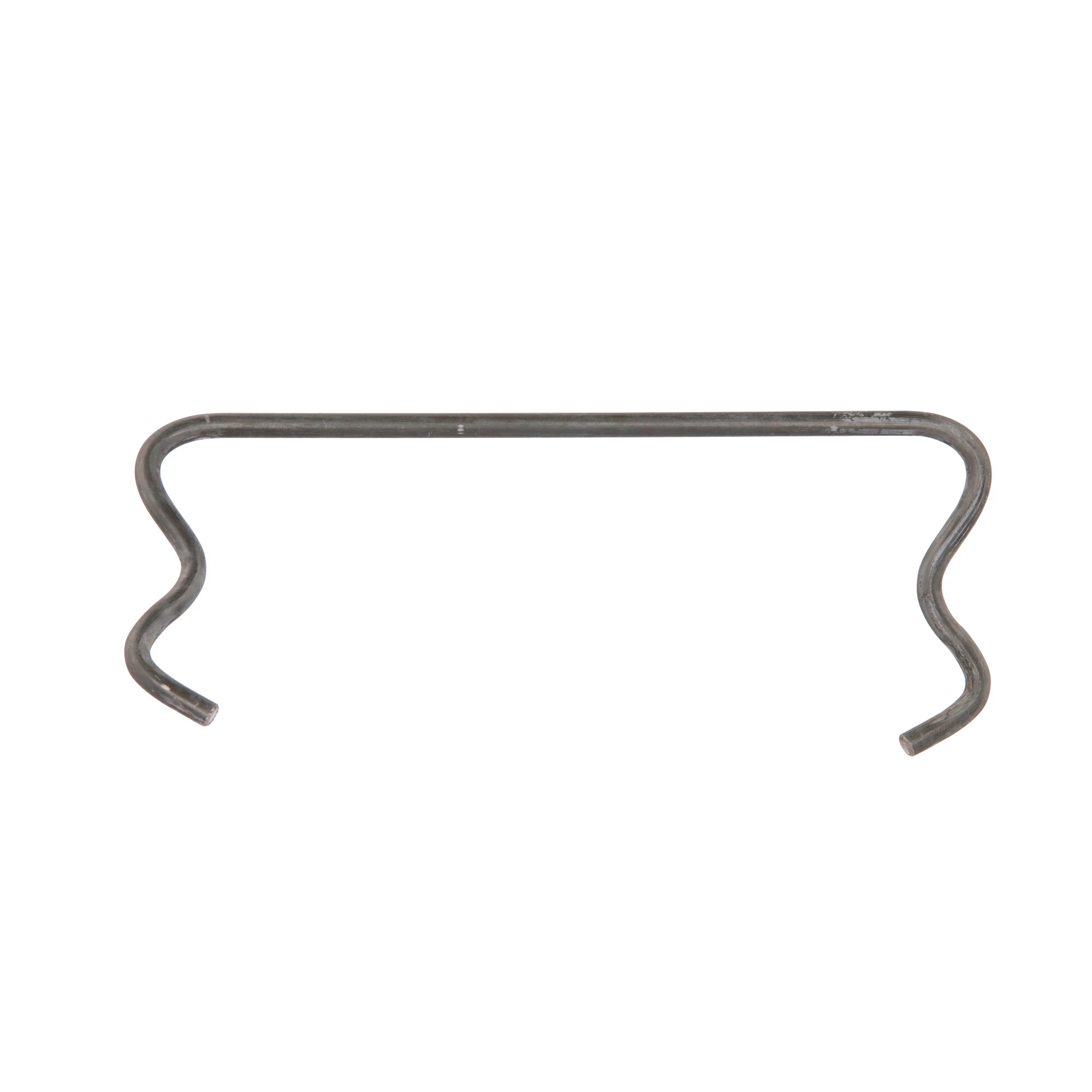 DENT | NEWHOLLANDAG | CA | EN