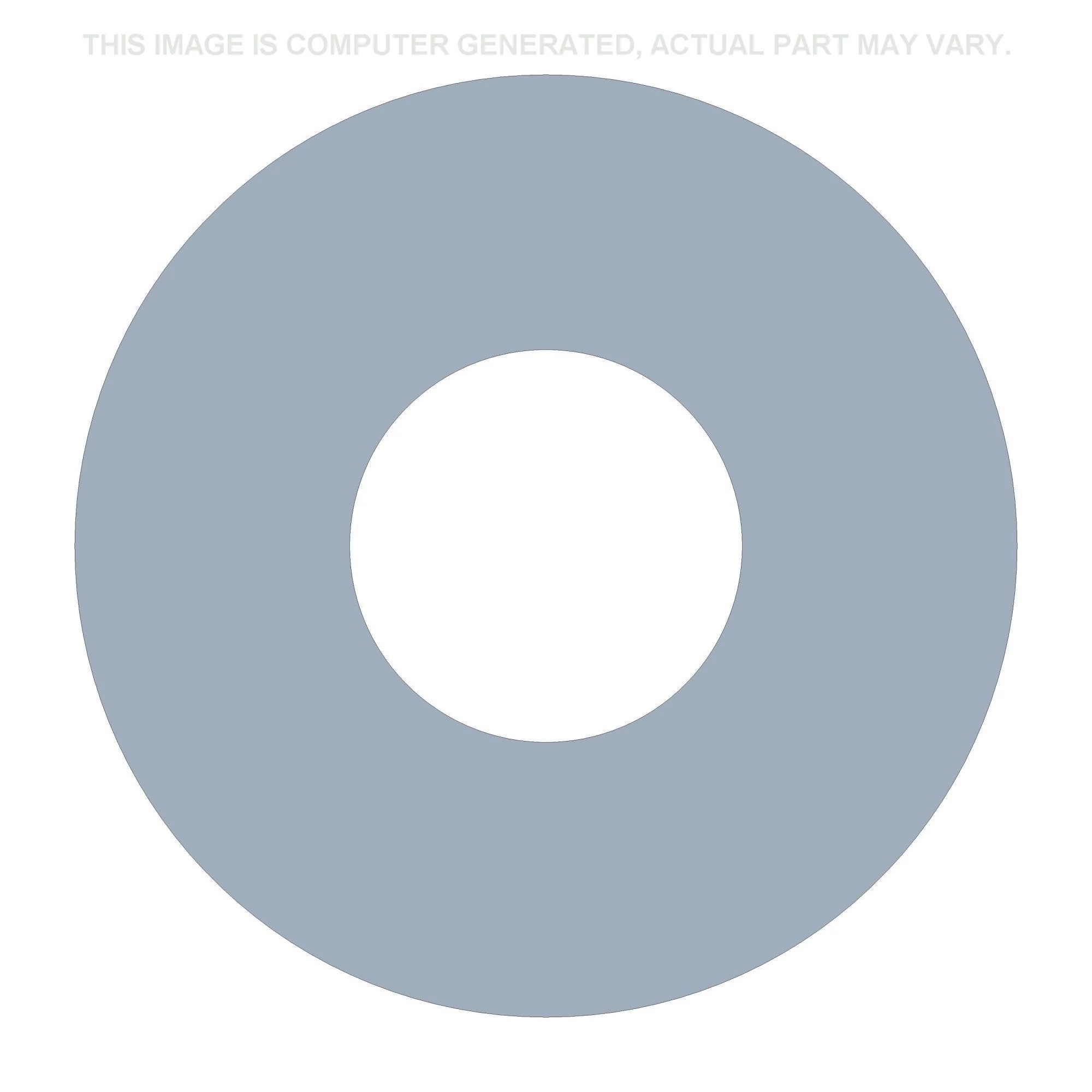 SHIM | NEWHOLLANDAG | GB | EN