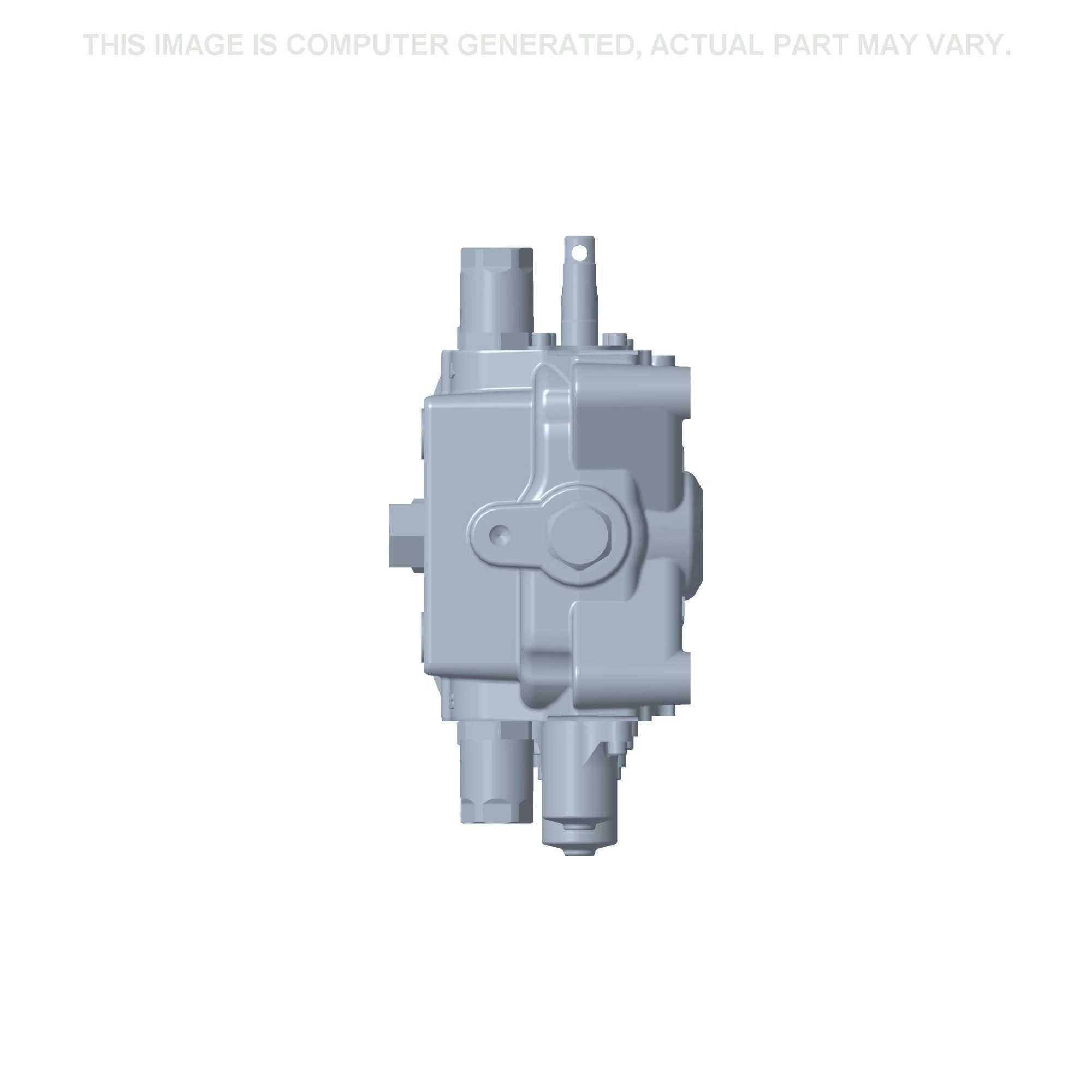 VALVOLA | CASECE | EU | IT