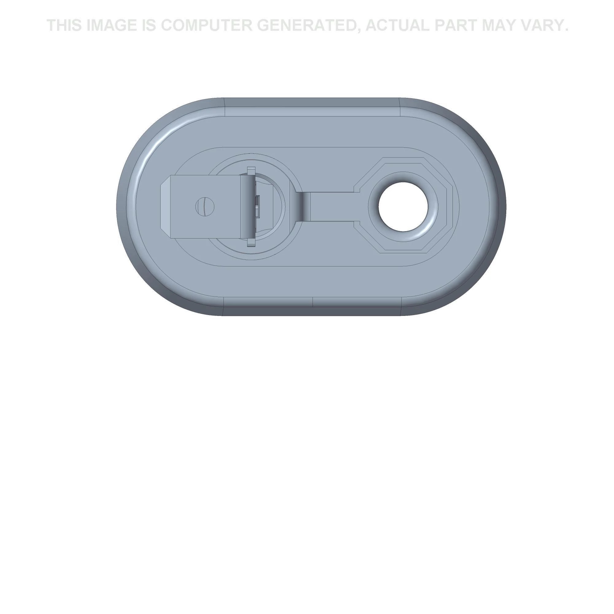 COMMUTATEUR MECANIQU | NEWHOLLANDAG | CA | FR