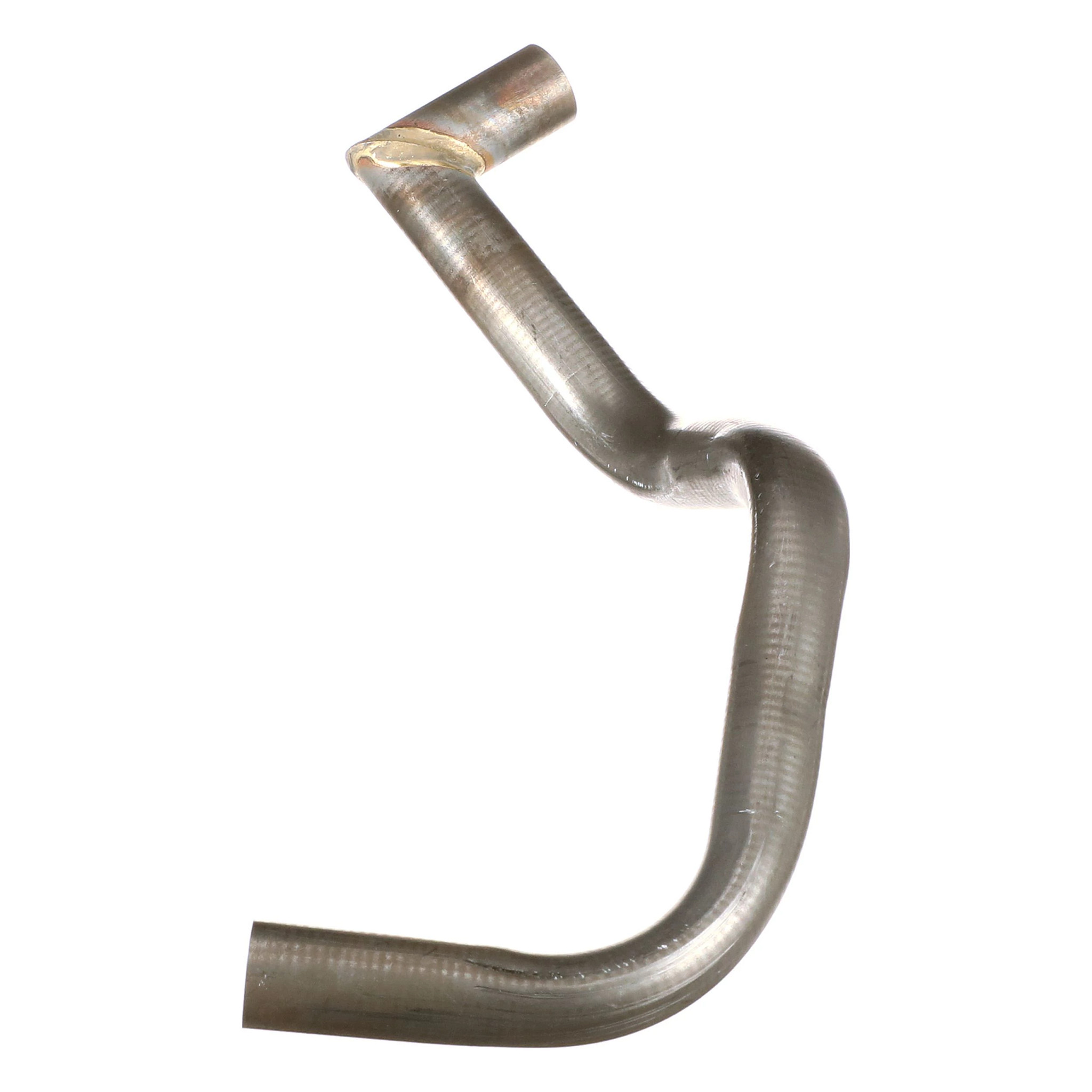 HYD TUBE | NEWHOLLANDAG | IE | EN