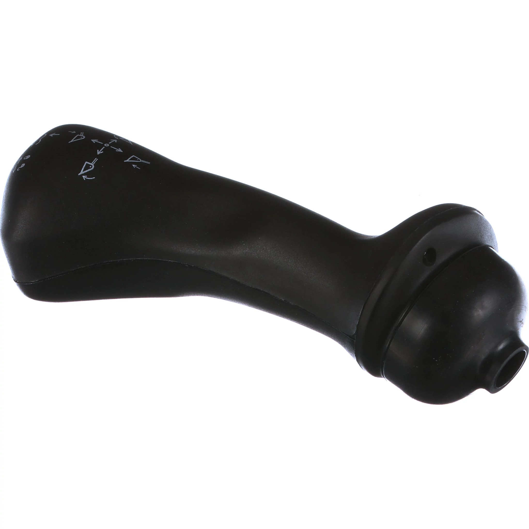 Knob | CASEIH | CA | EN