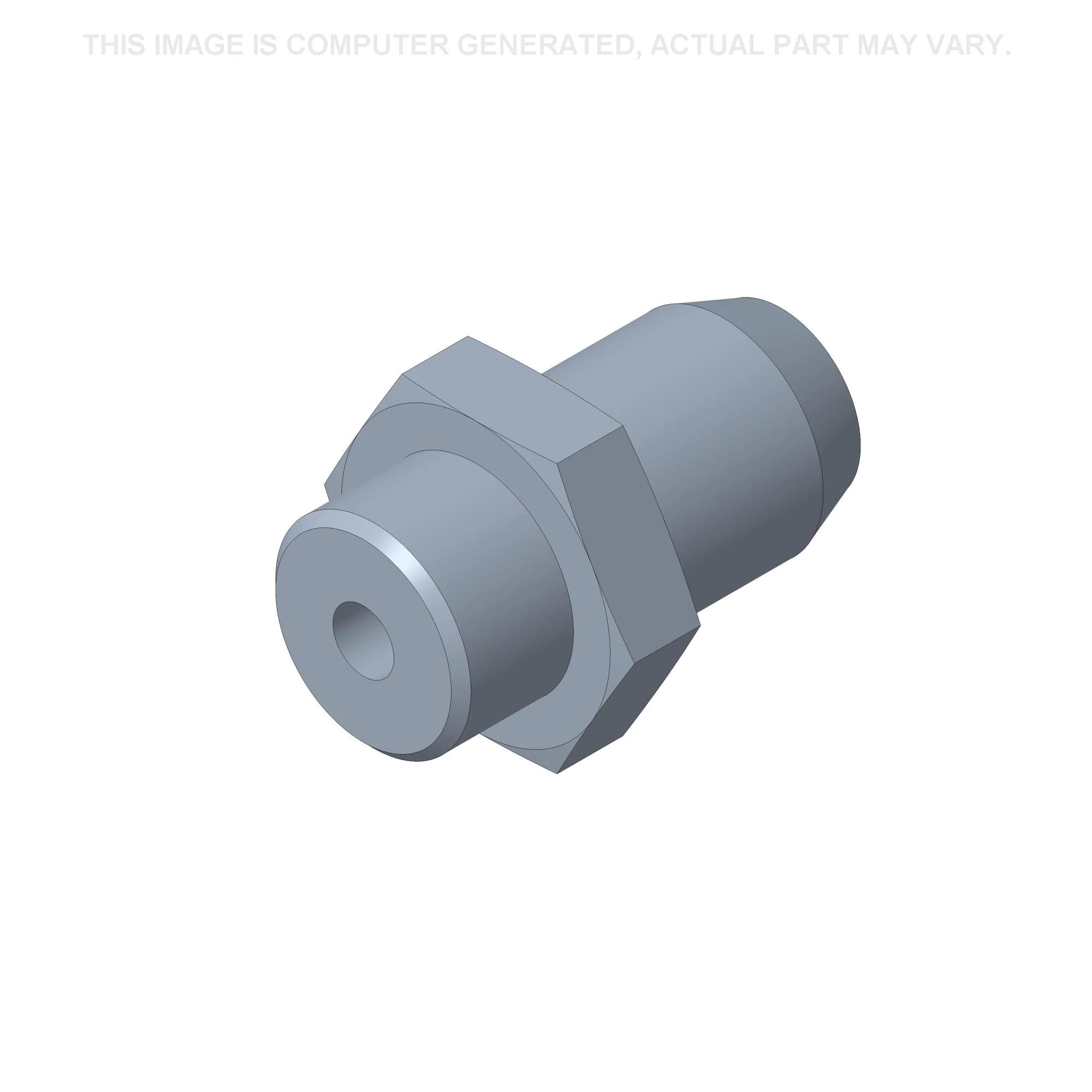 FITTING | NEWHOLLANDCE | CA | EN