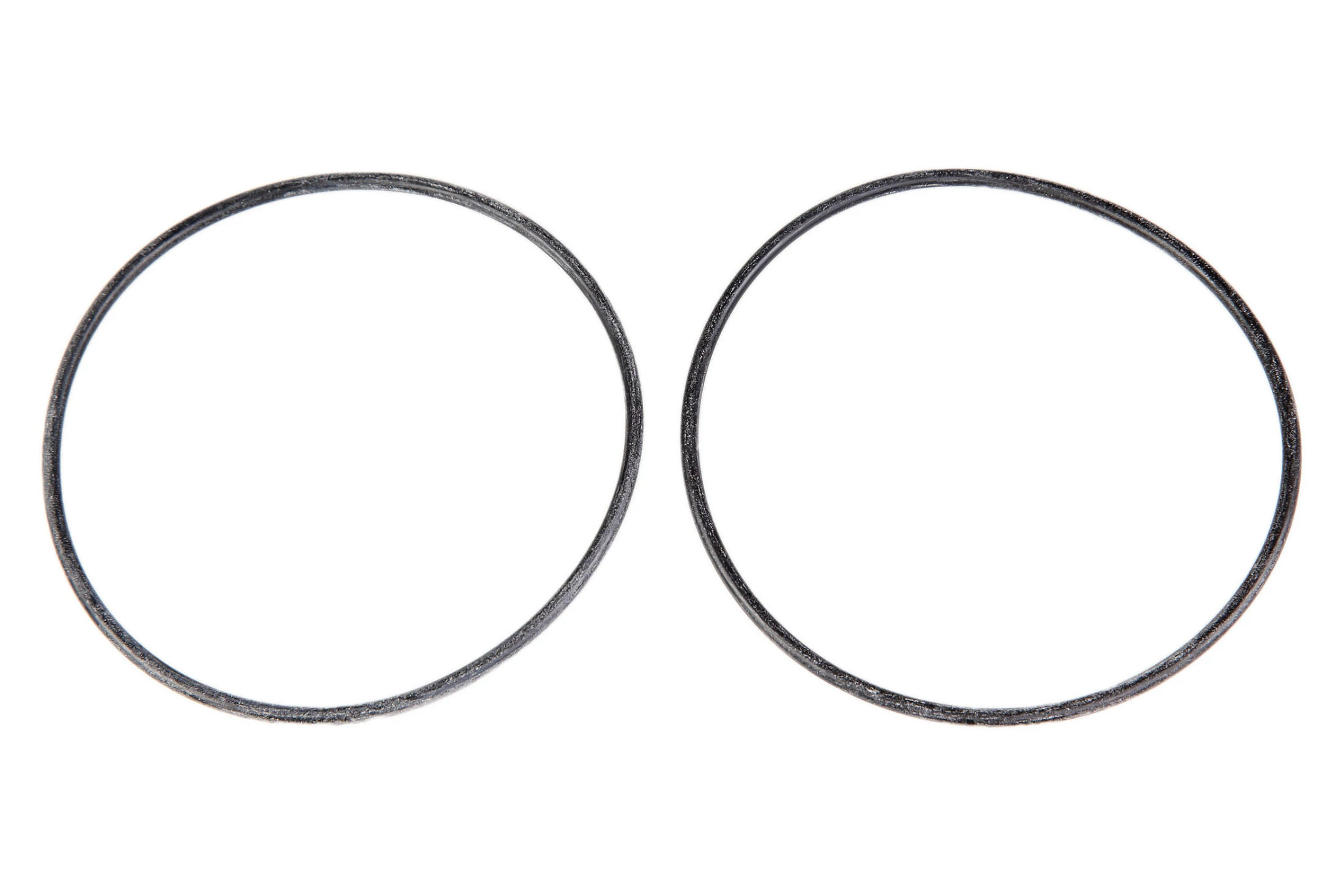 O-RING | CASECE | DE | DE