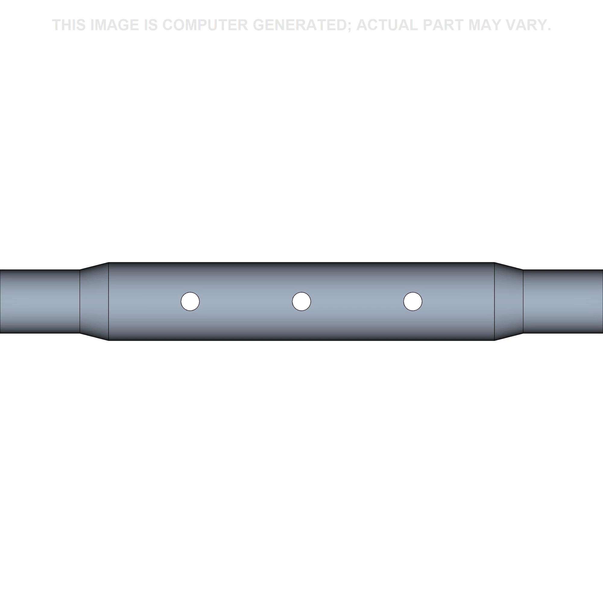 LIFT LINK | NEWHOLLANDCE | AMEA | EN